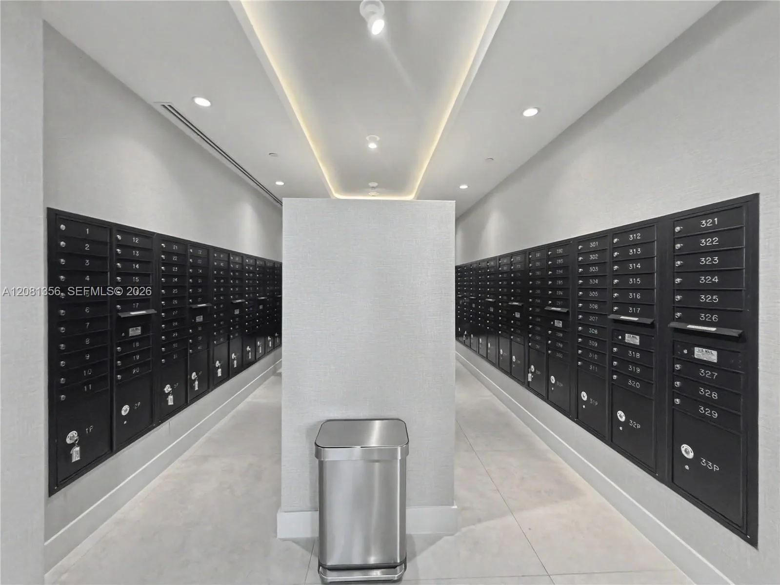 Property photo 49