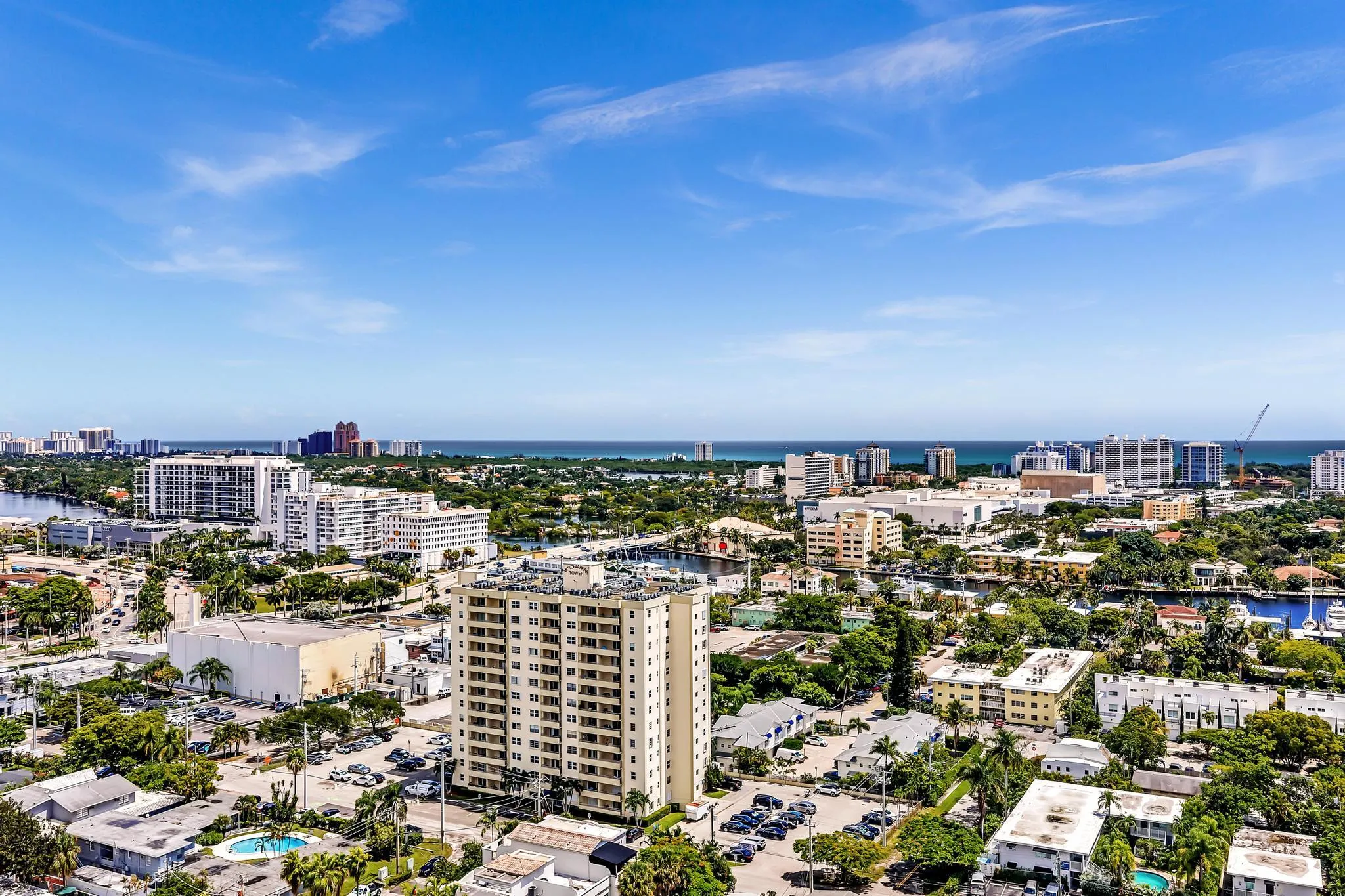 DJI_20260903123931_0016_D