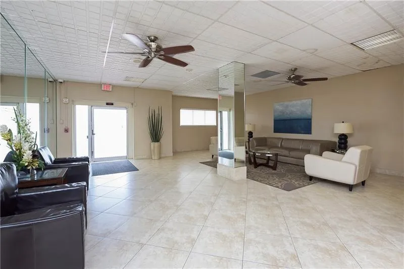 Virtual staging
