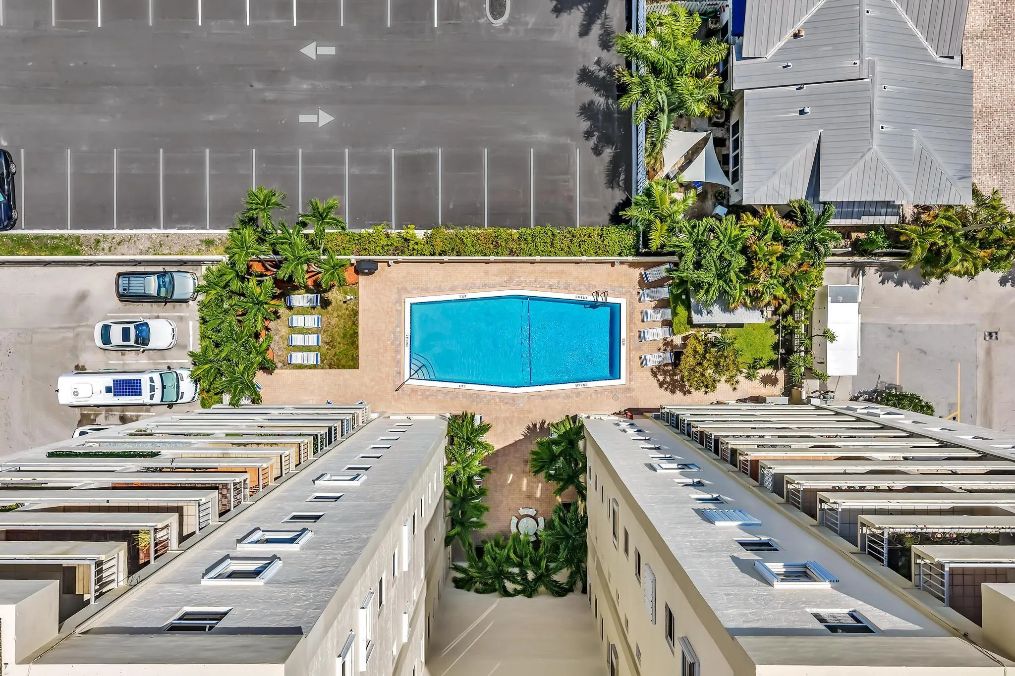 DJI_20260903124220_0046_D