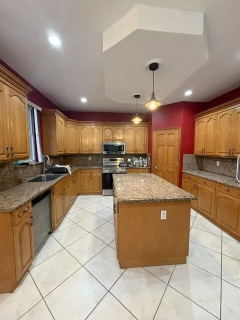 Property photo 21