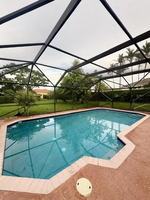 Property photo 47