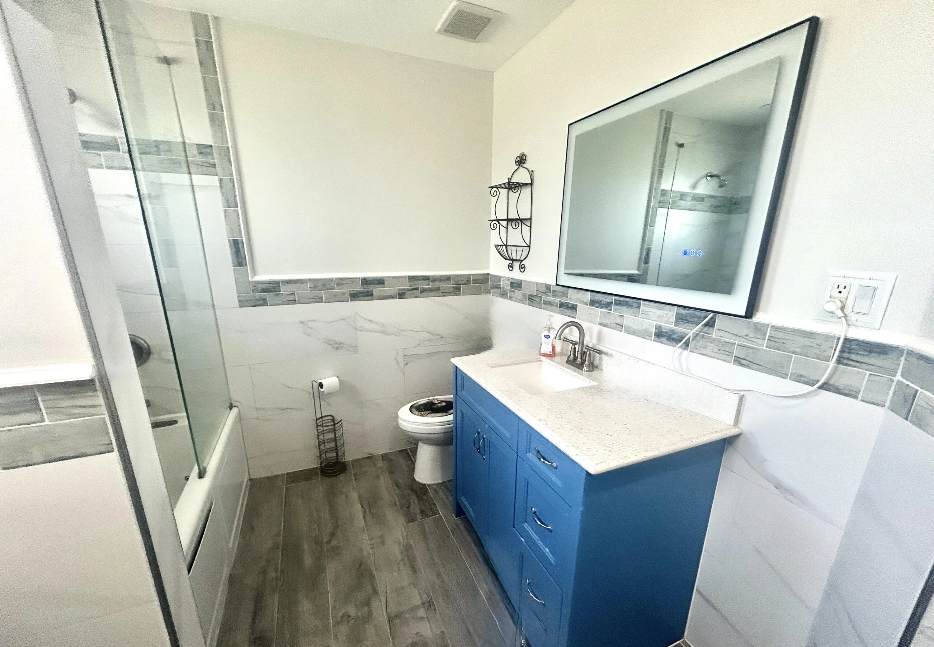 Property photo 35