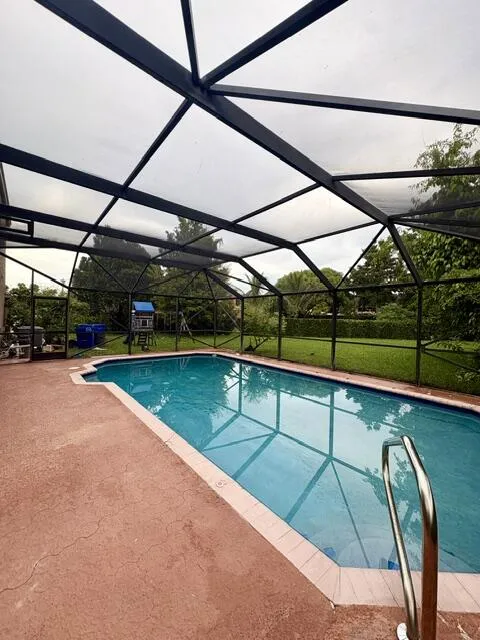 Property photo 46