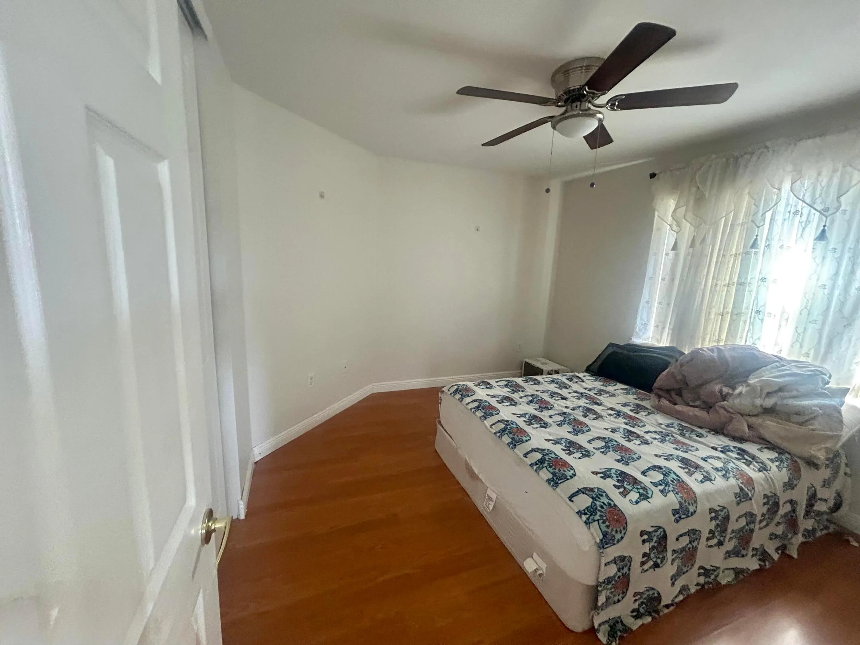 Property photo 39