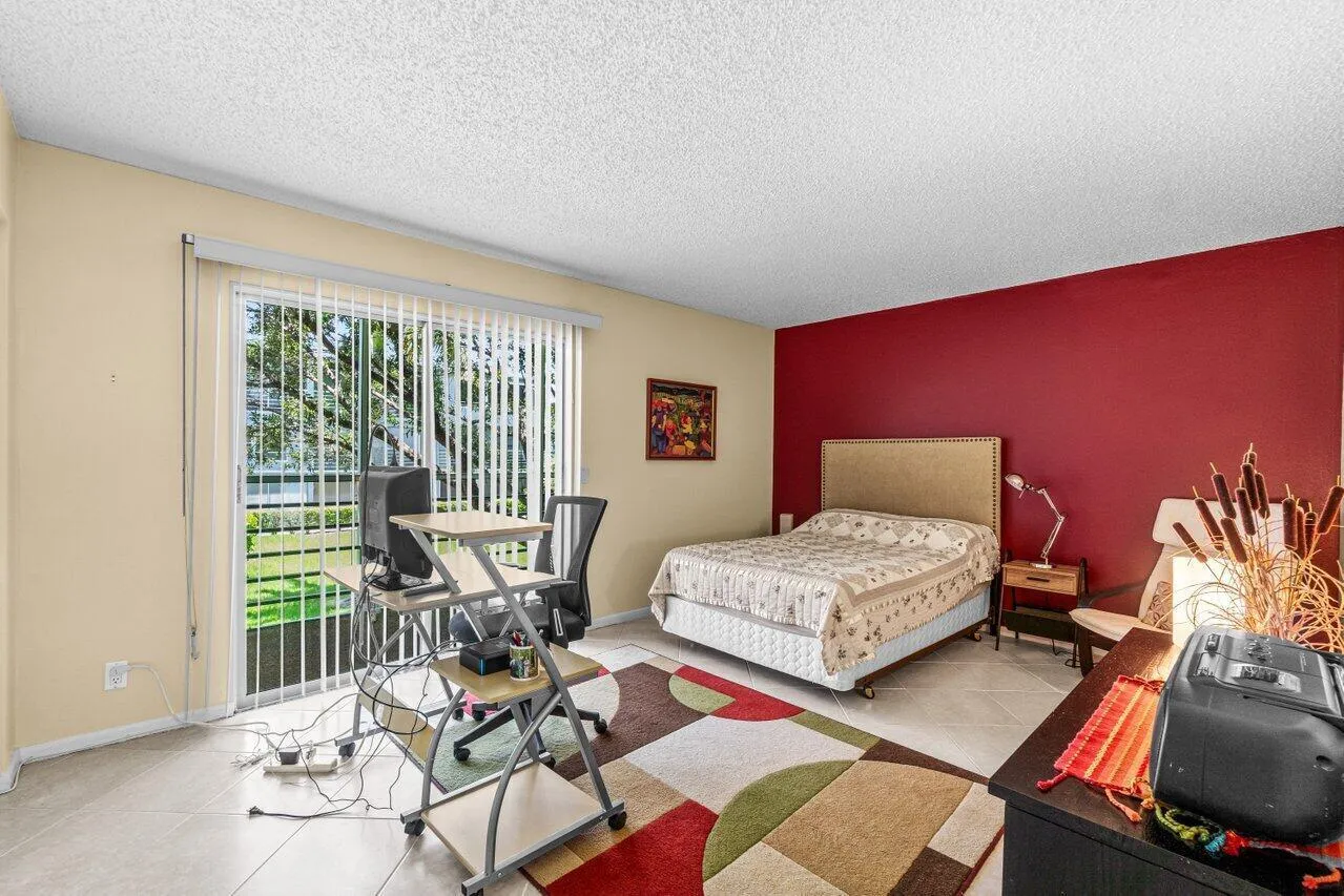 Primary Bedroom 1