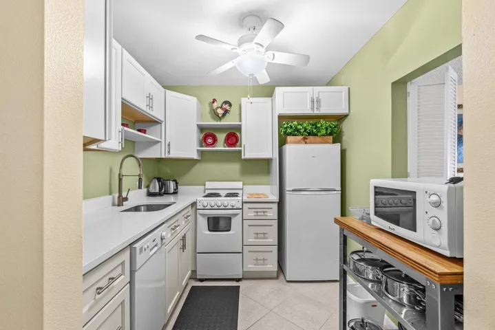 Kitchen 2