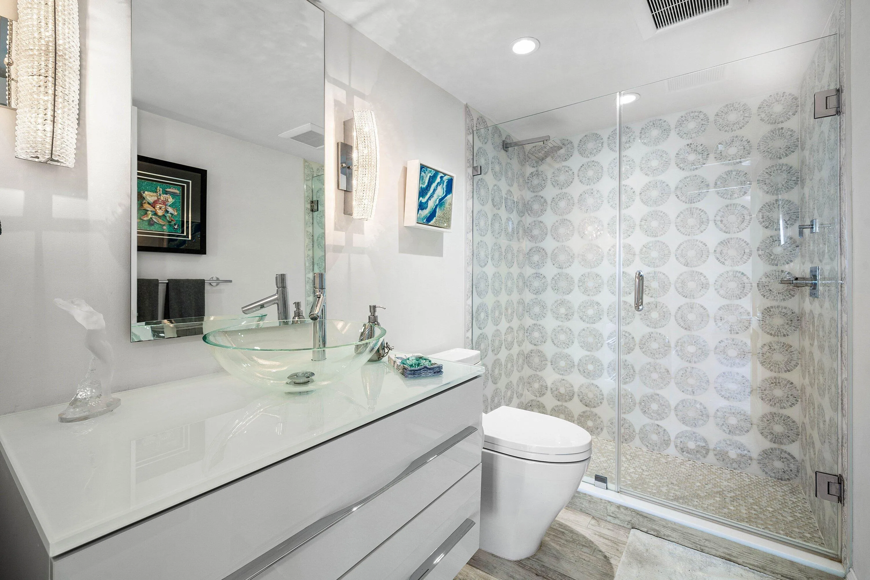 026-2800SouthOceanBoulevard-17L-BocaRato