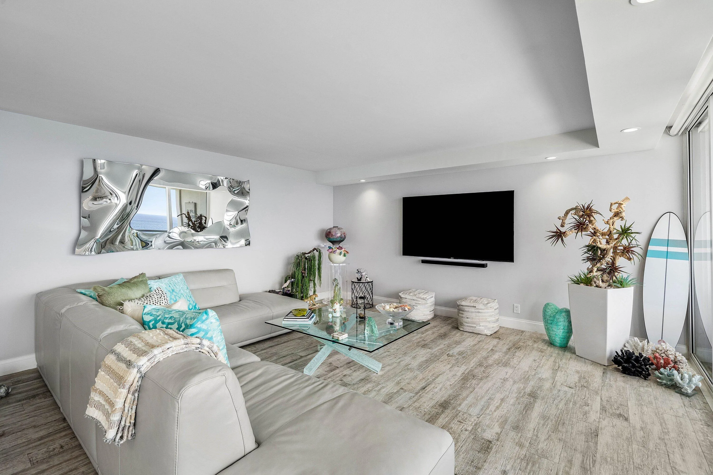 007-2800SouthOceanBoulevard-17L-BocaRato