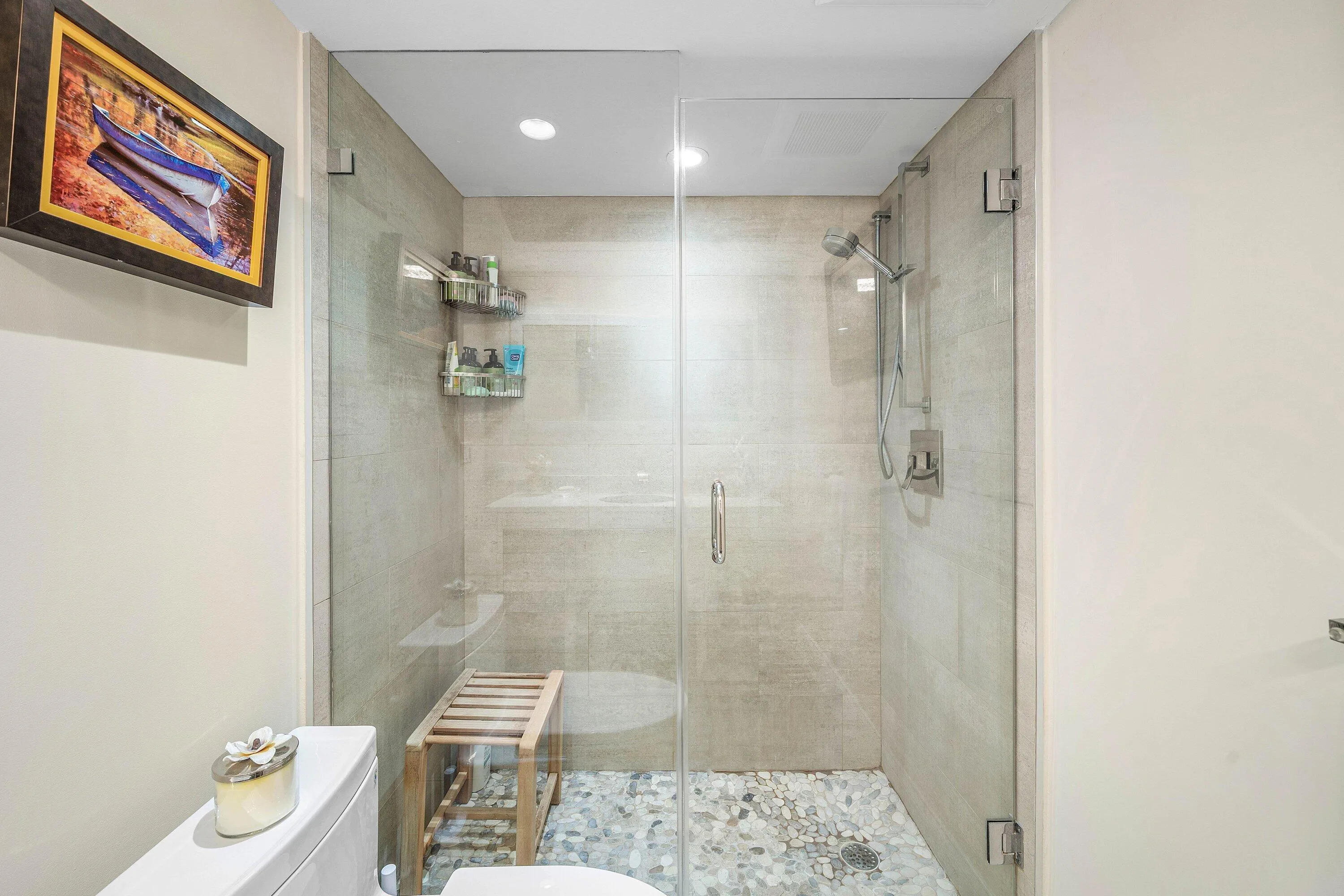 024-2800SouthOceanBoulevard-17L-BocaRato