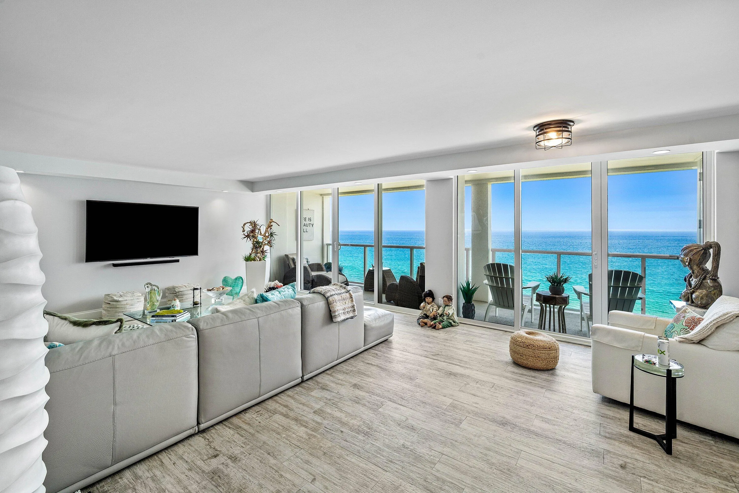 005-2800SouthOceanBoulevard-17L-BocaRato