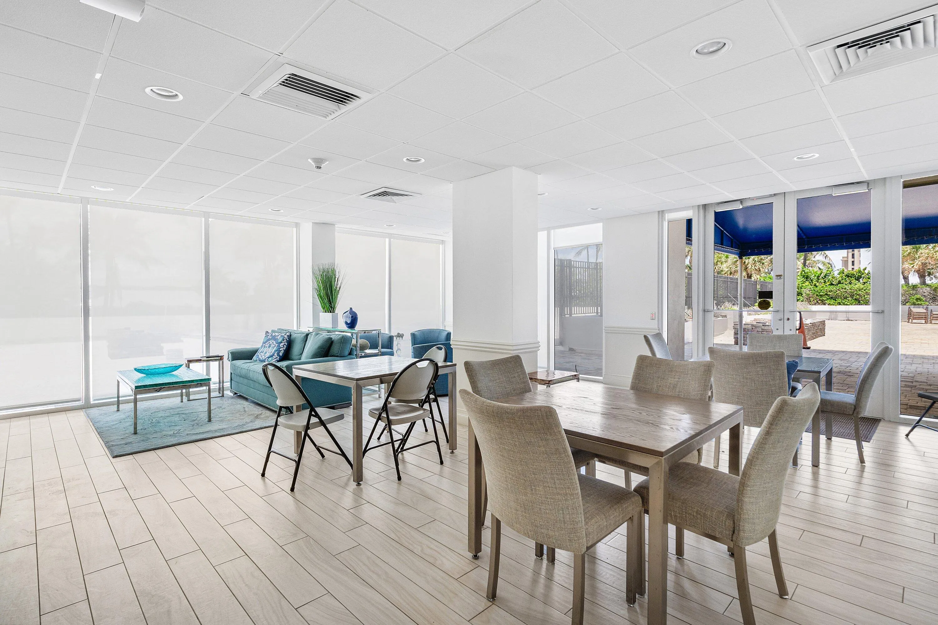 054-2800SouthOceanBoulevard-BocaRaton-FL