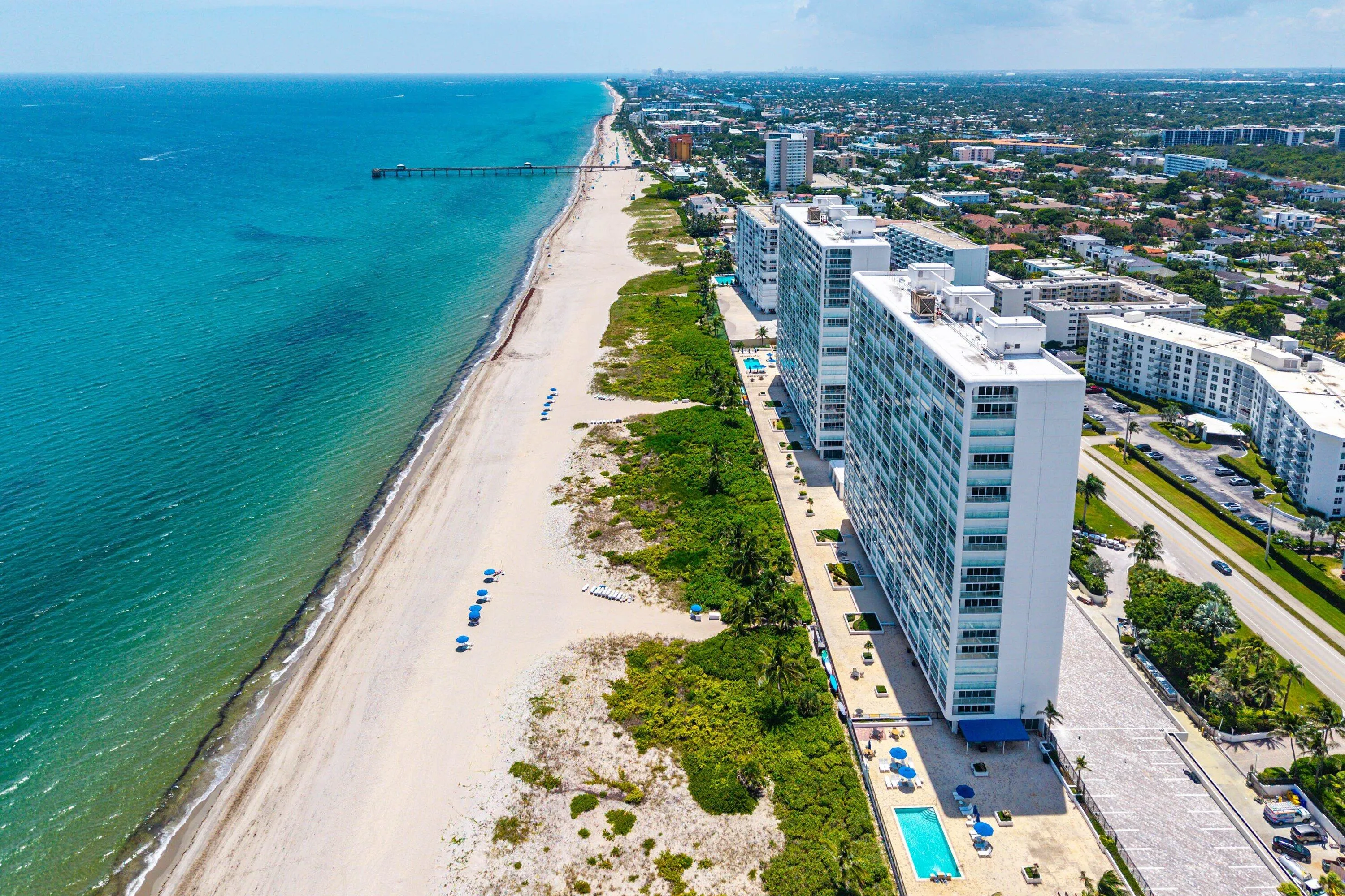040-2800SouthOceanBoulevard-17L-BocaRato