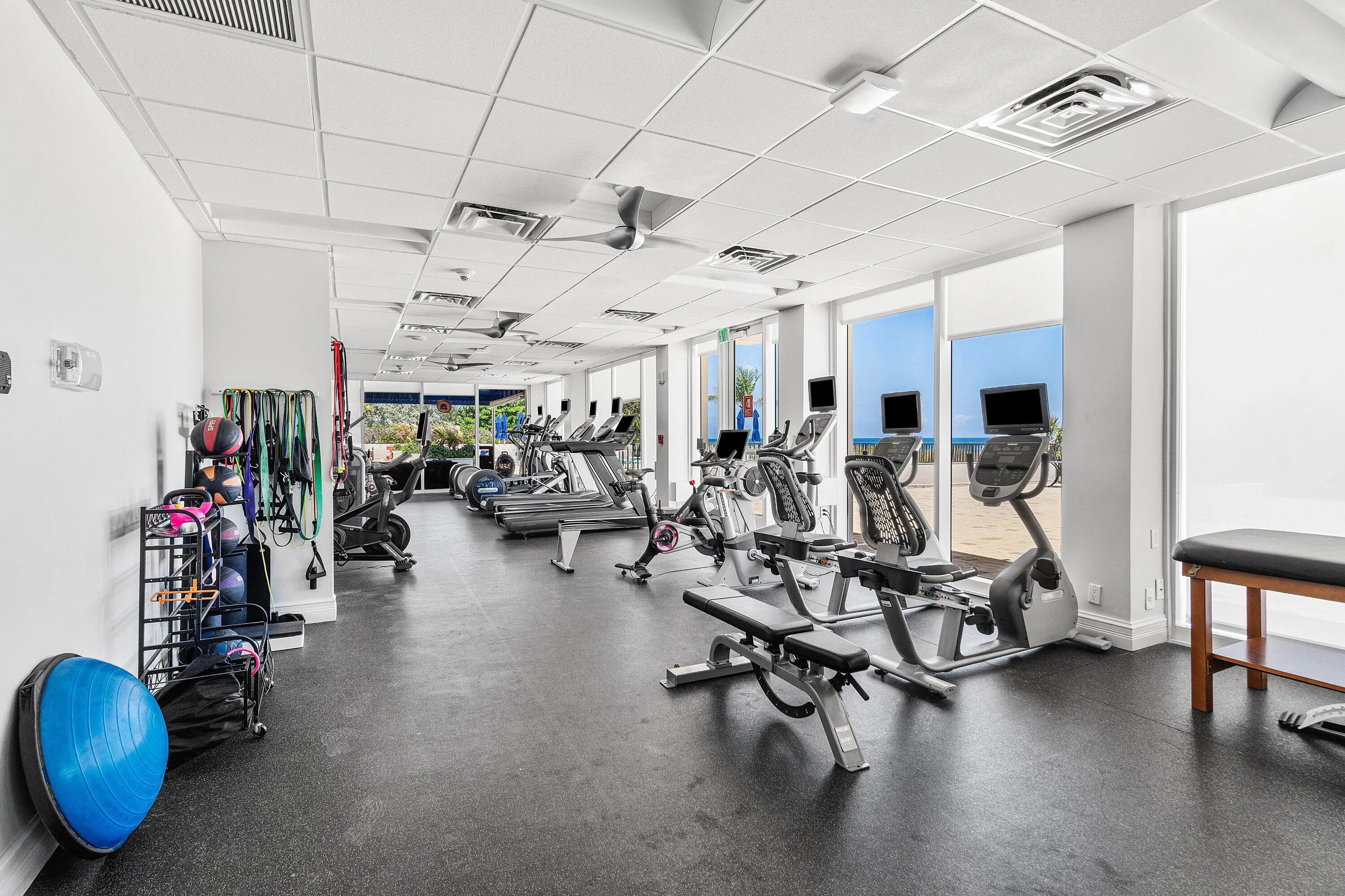 055-2800SouthOceanBoulevard-BocaRaton-FL