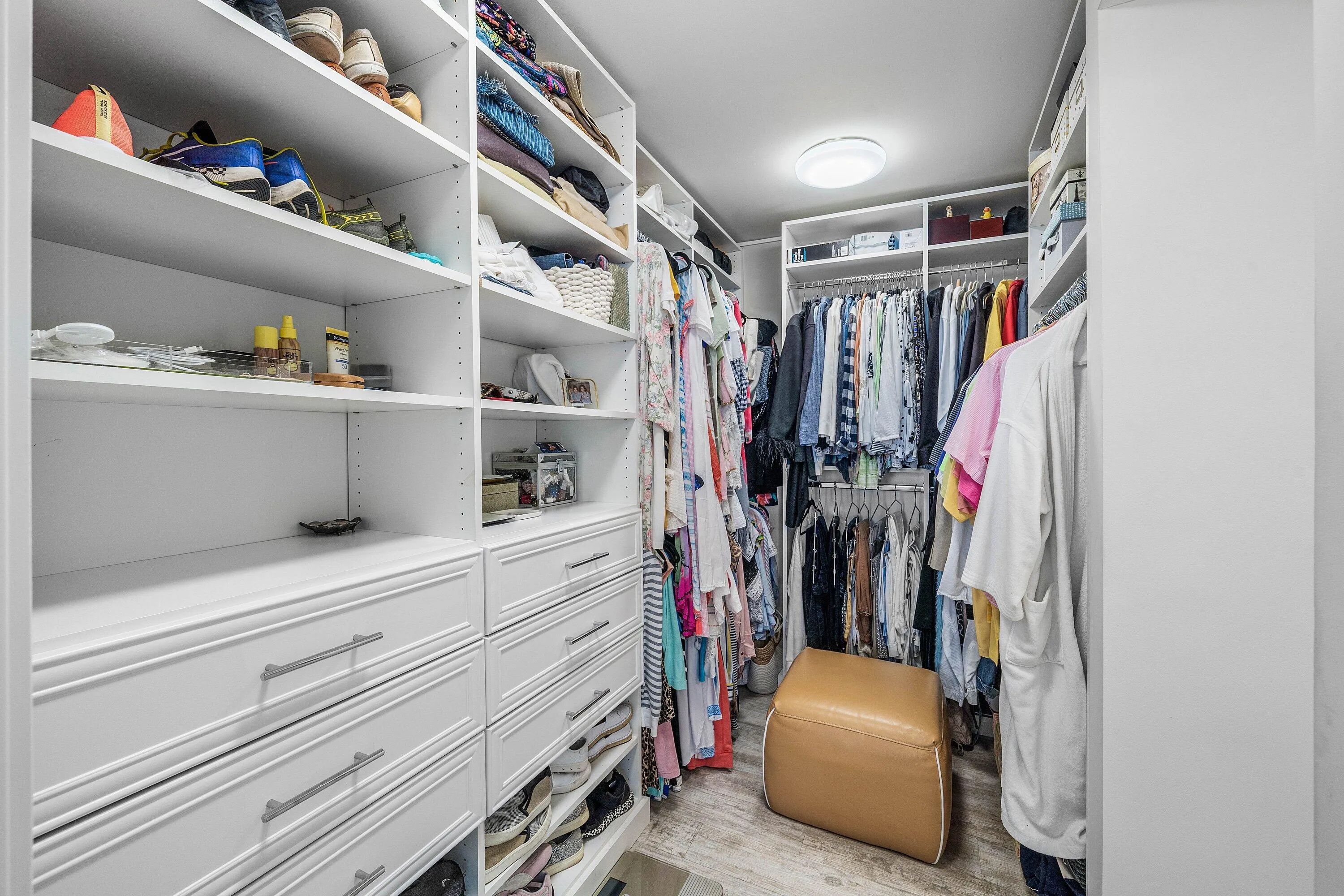 021-2800SouthOceanBoulevard-17L-BocaRato