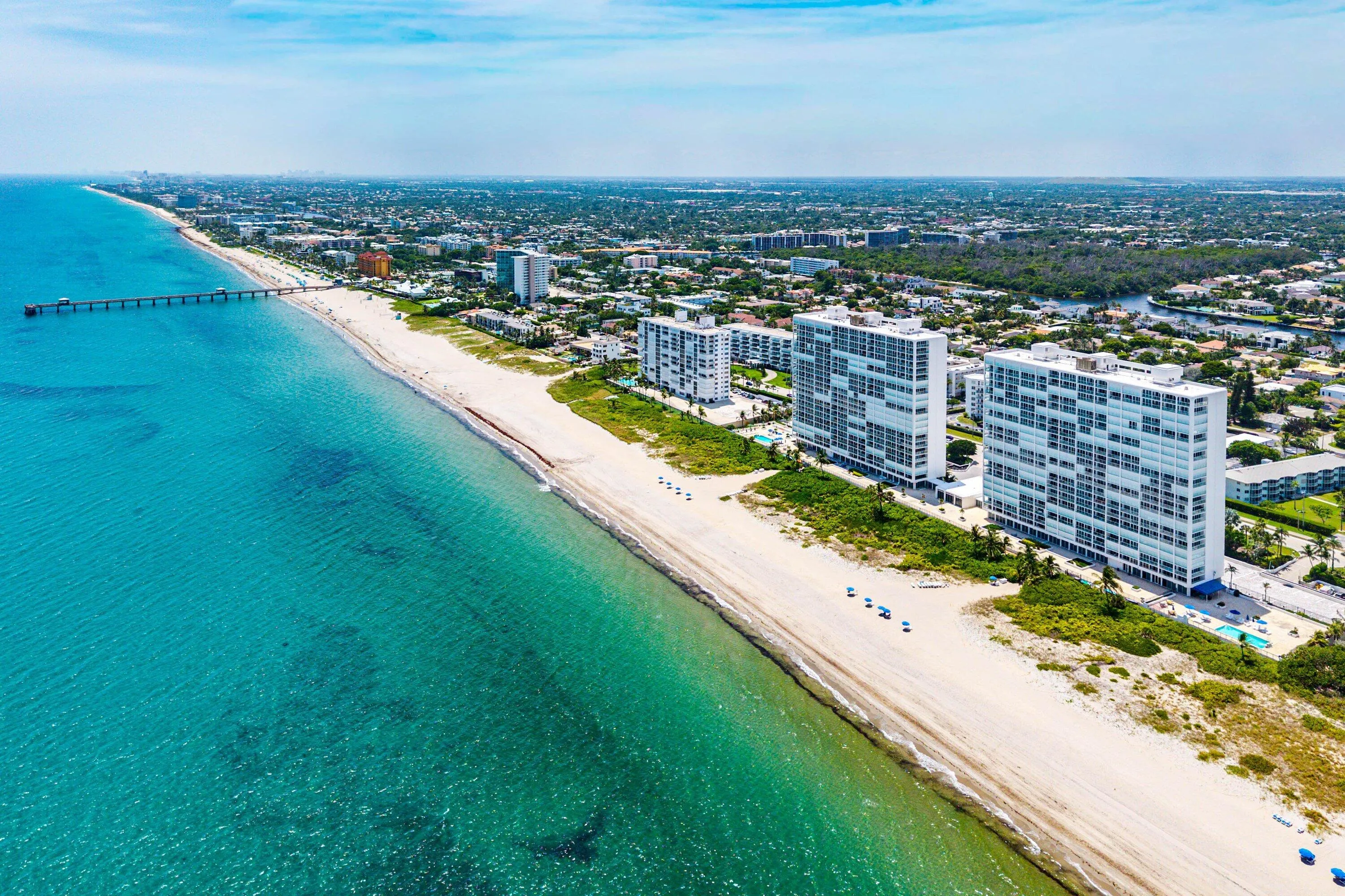 041-2800SouthOceanBoulevard-17L-BocaRato