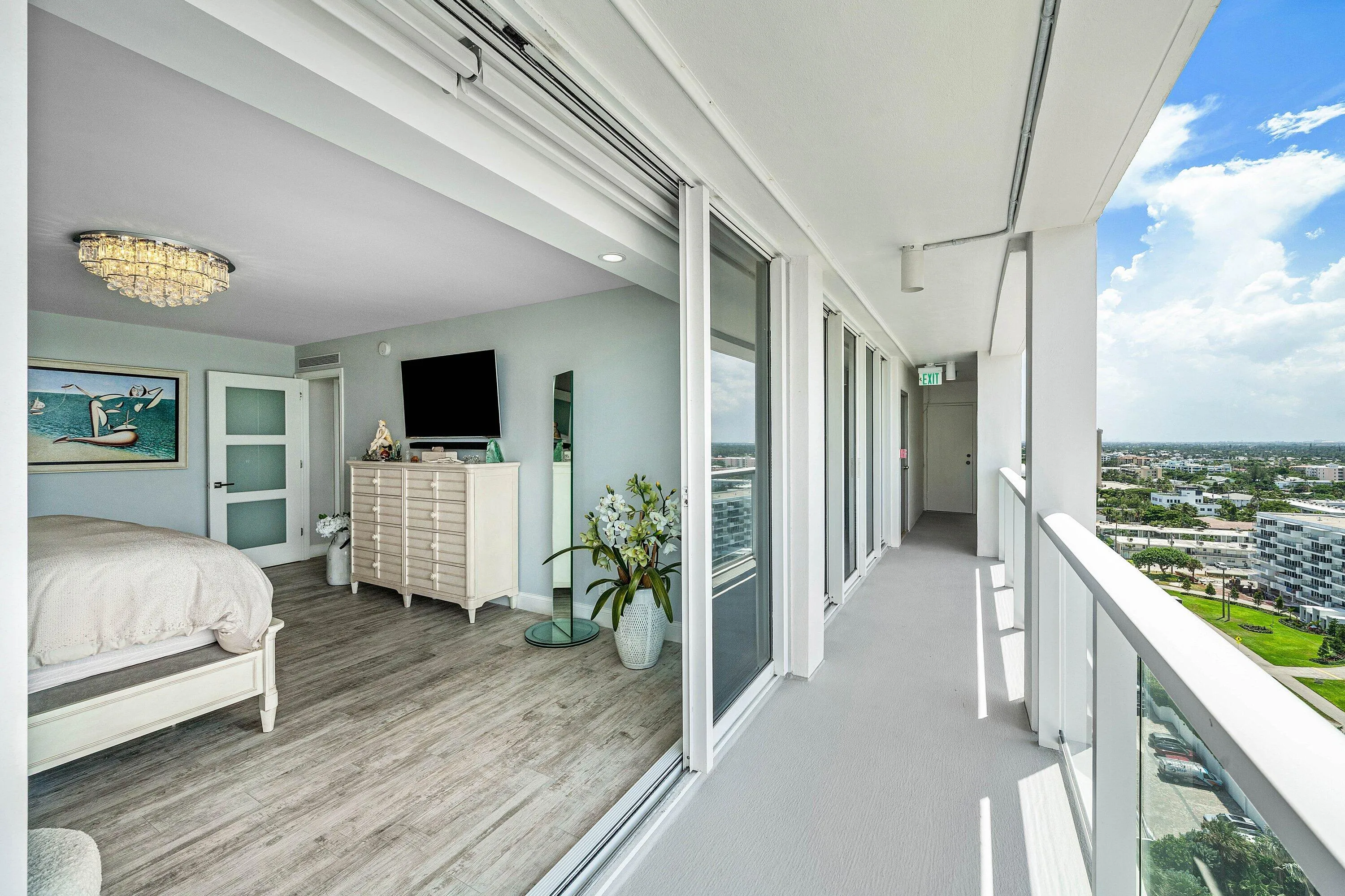 029-2800SouthOceanBoulevard-17L-BocaRato