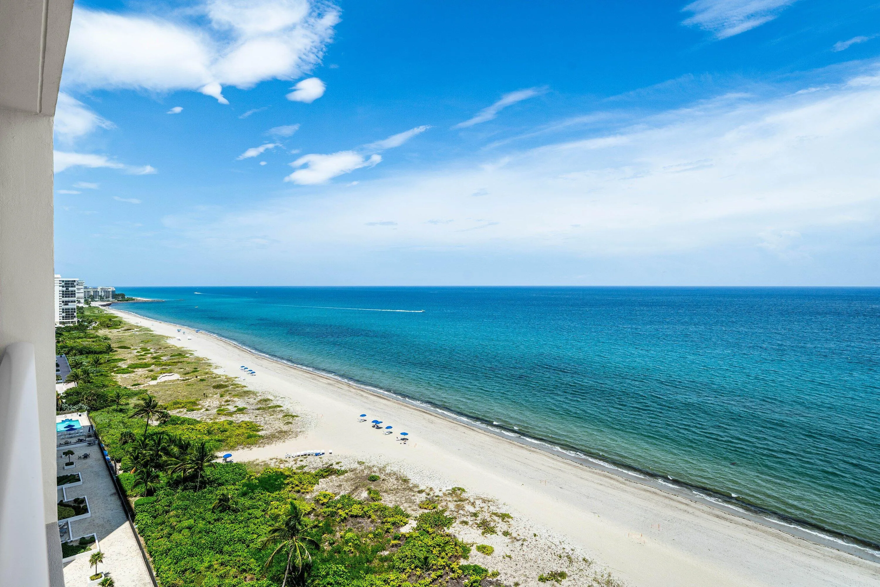 035-2800SouthOceanBoulevard-17L-BocaRato