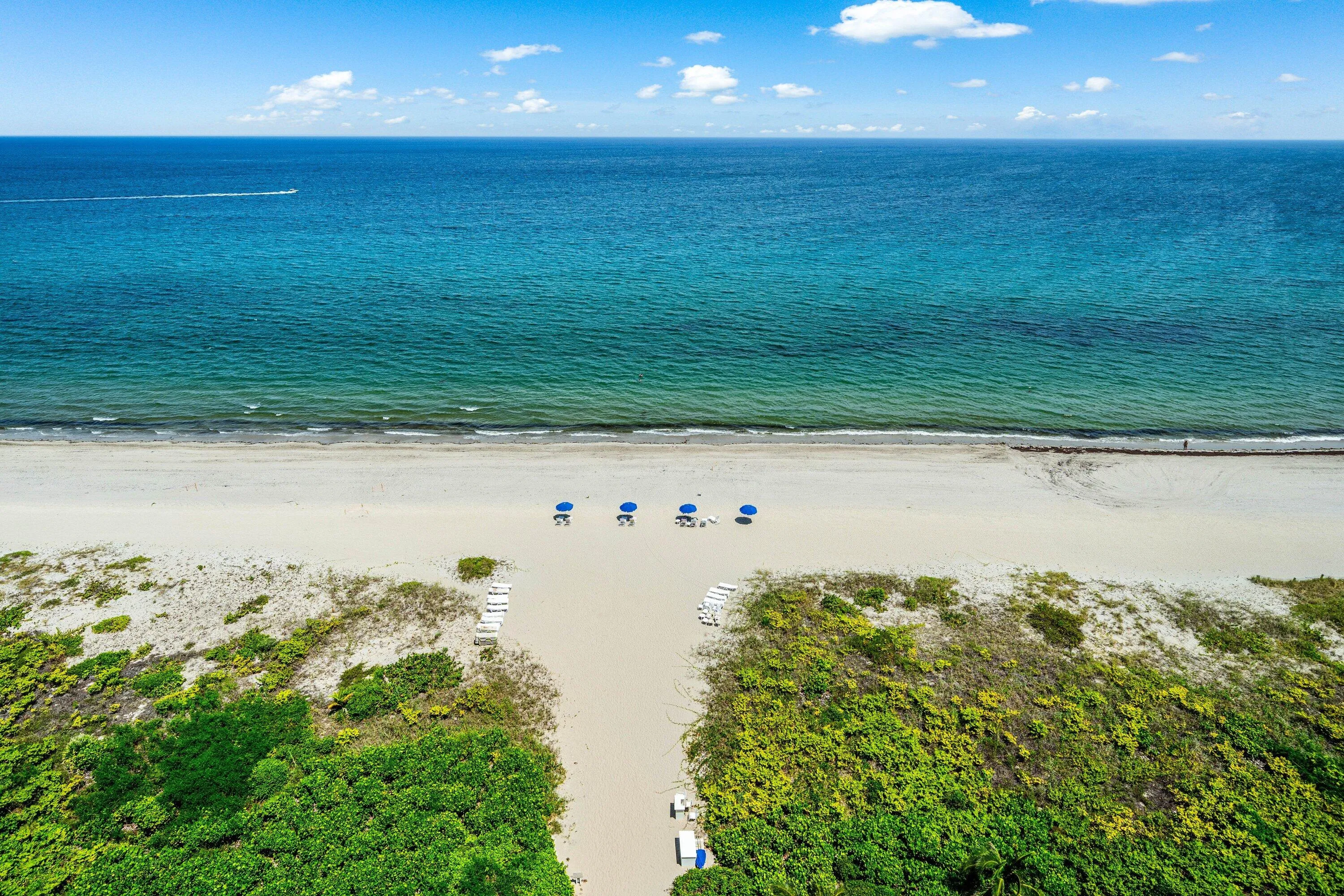 036-2800SouthOceanBoulevard-17L-BocaRato