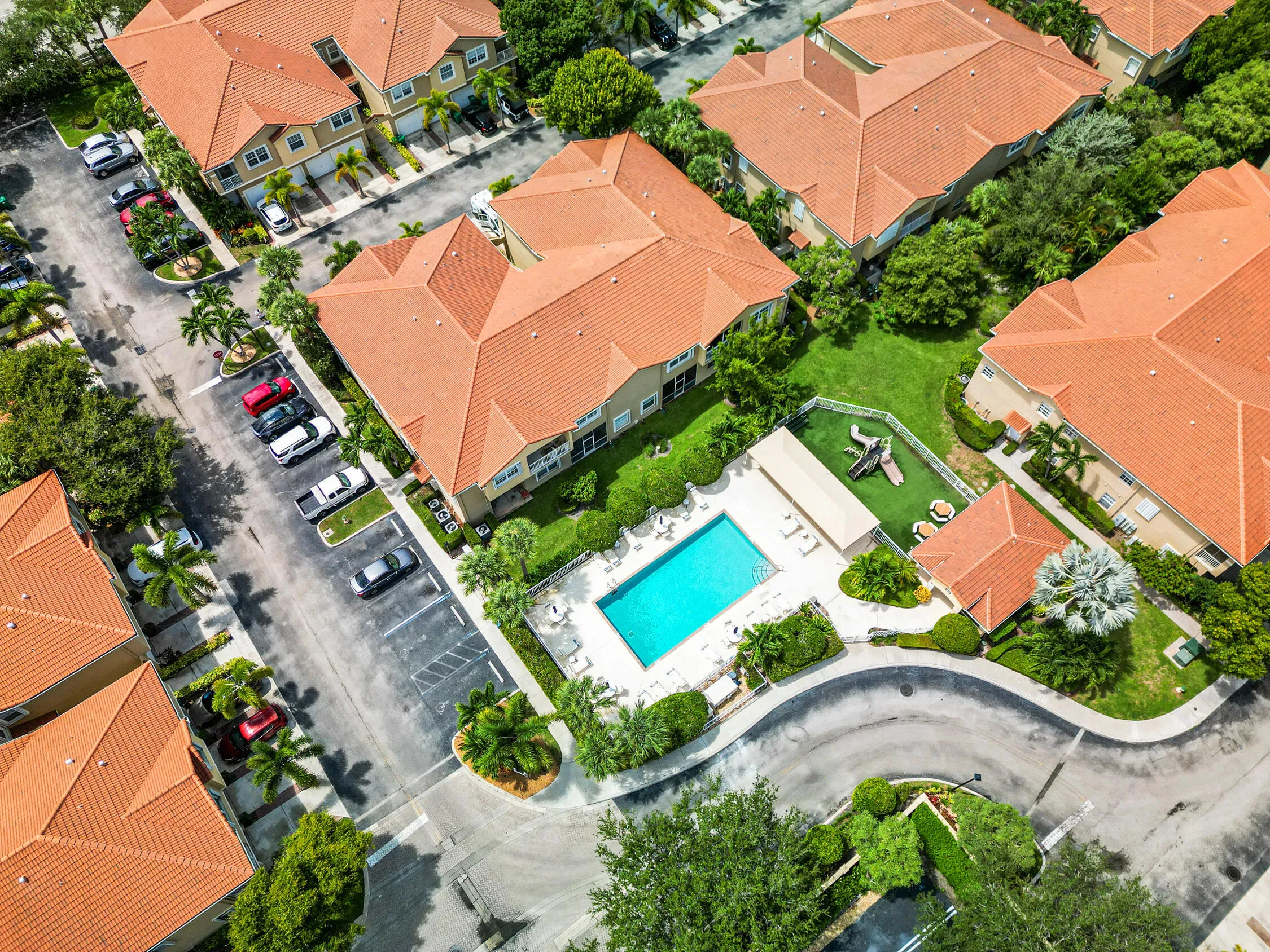 Aerial
