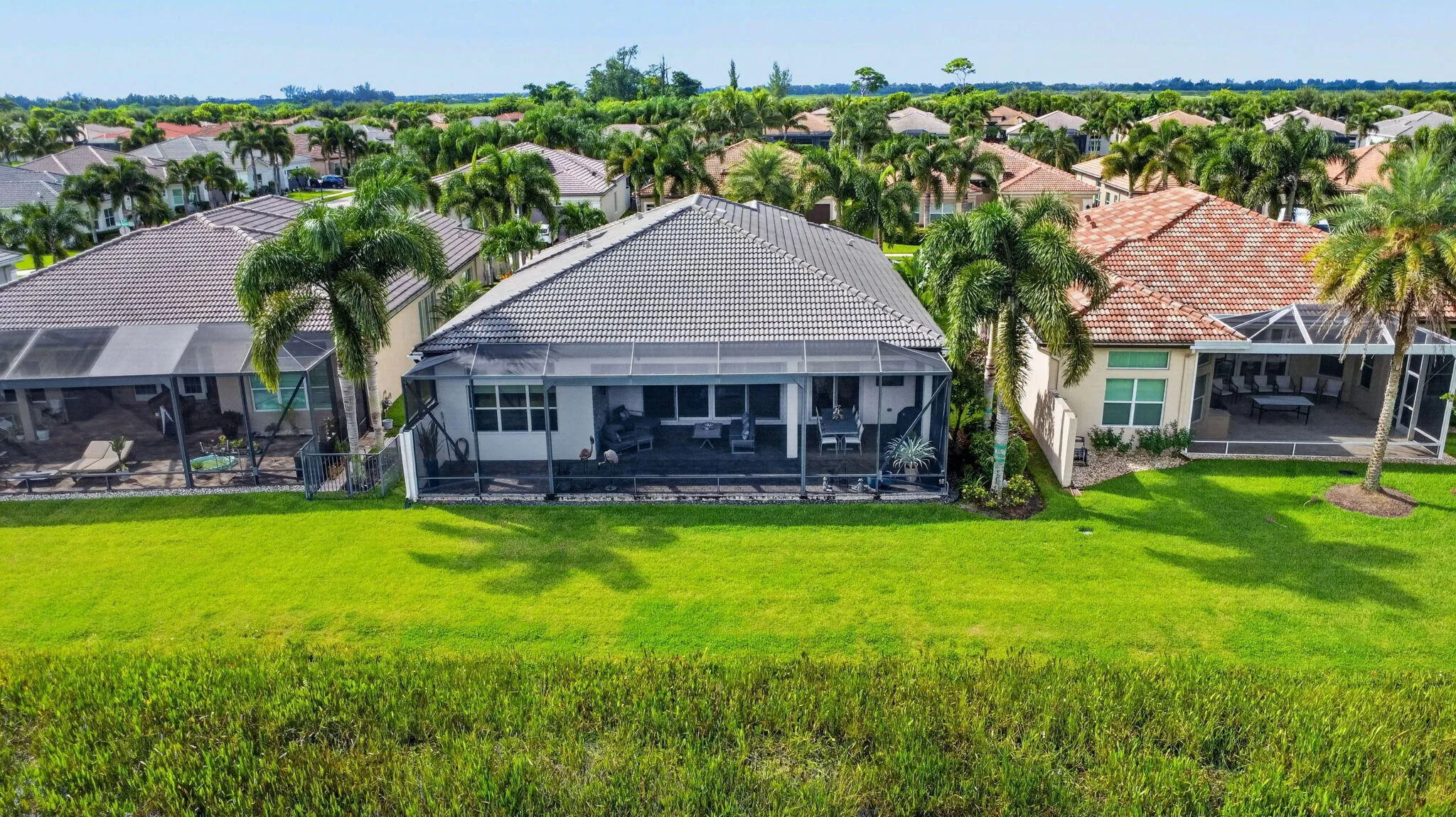 90-web-or-mls-DJI_0884