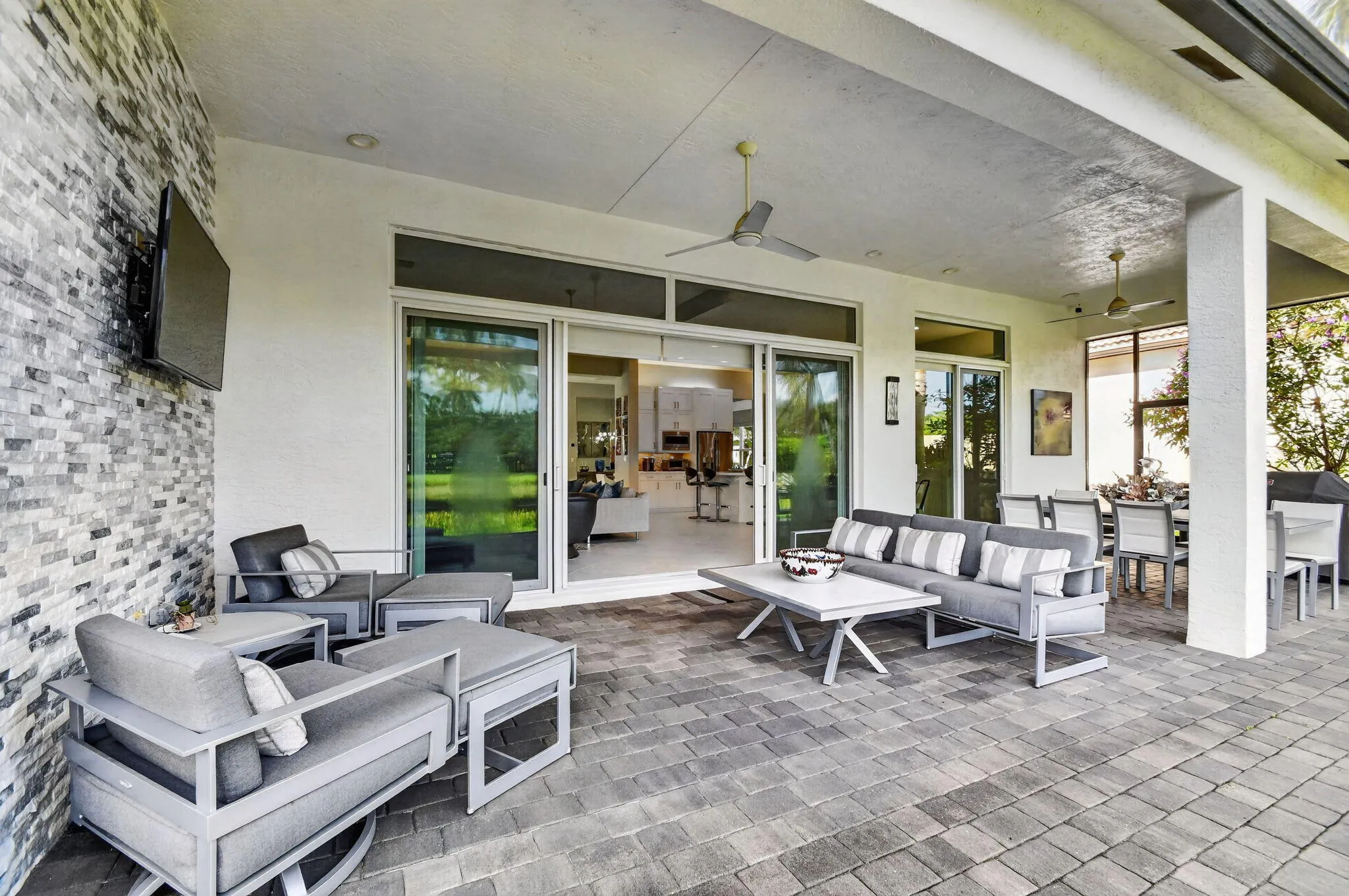 Property photo 54