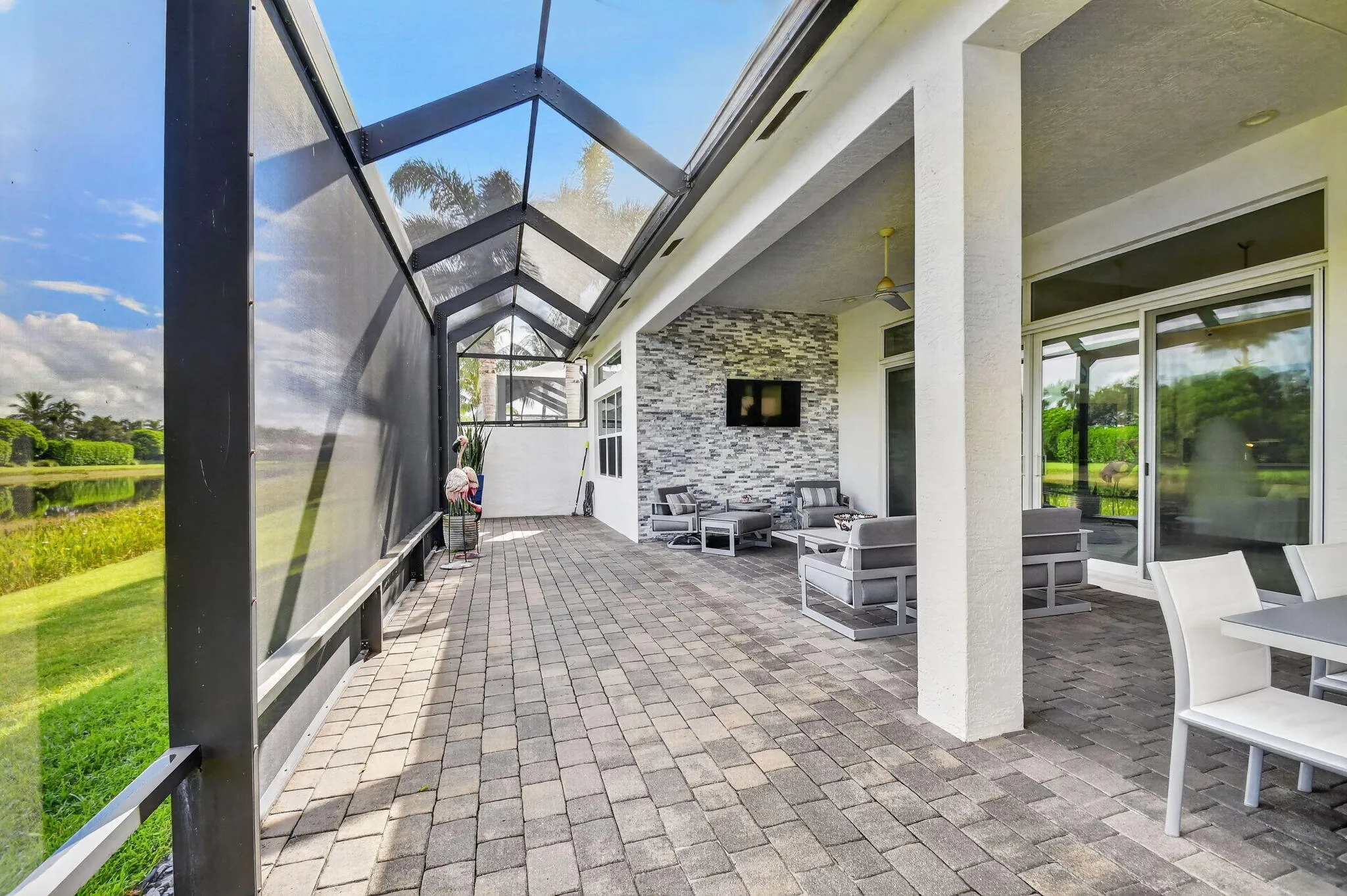 Property photo 65