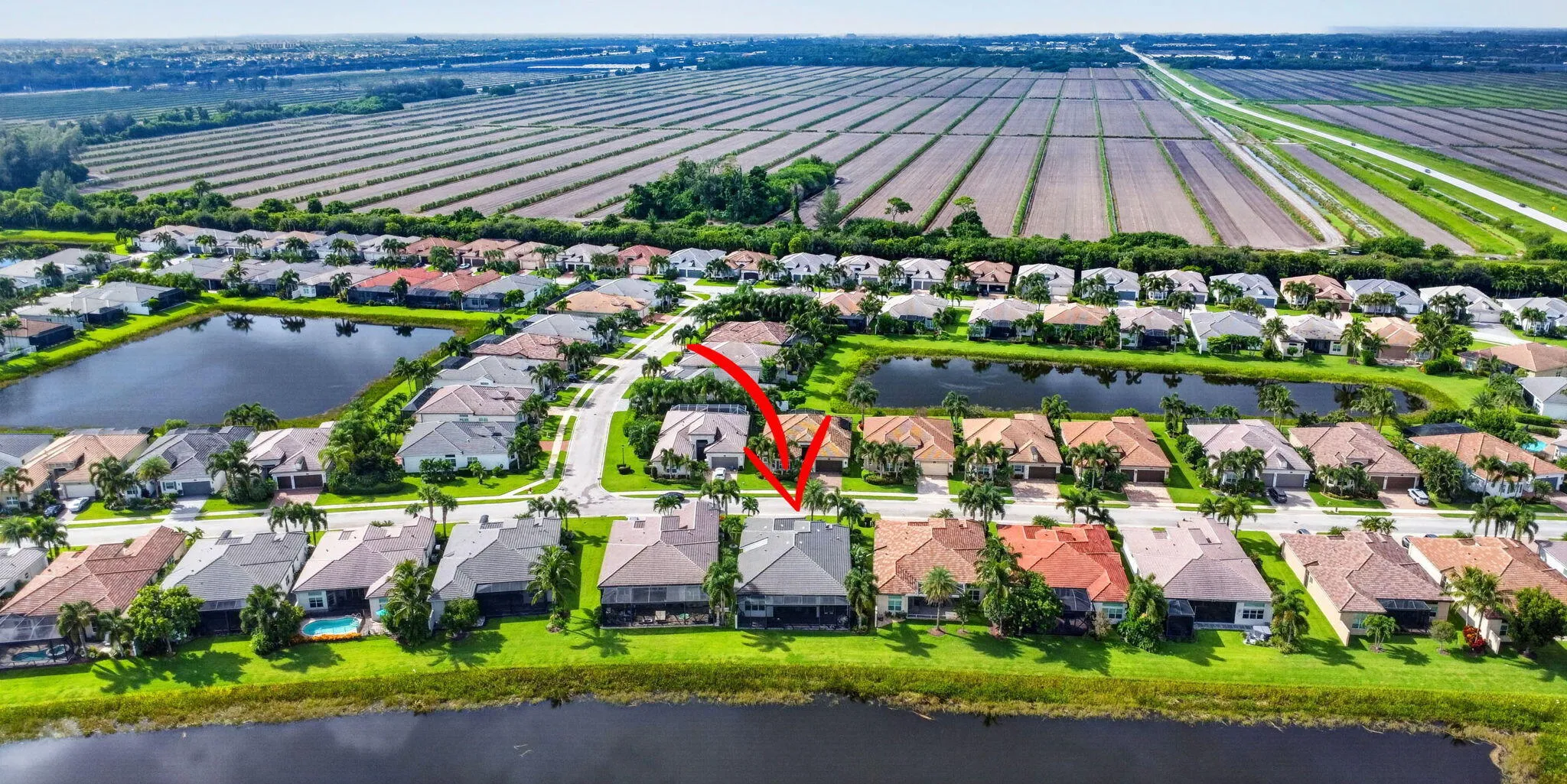 84-web-or-mls-DJI_0866
