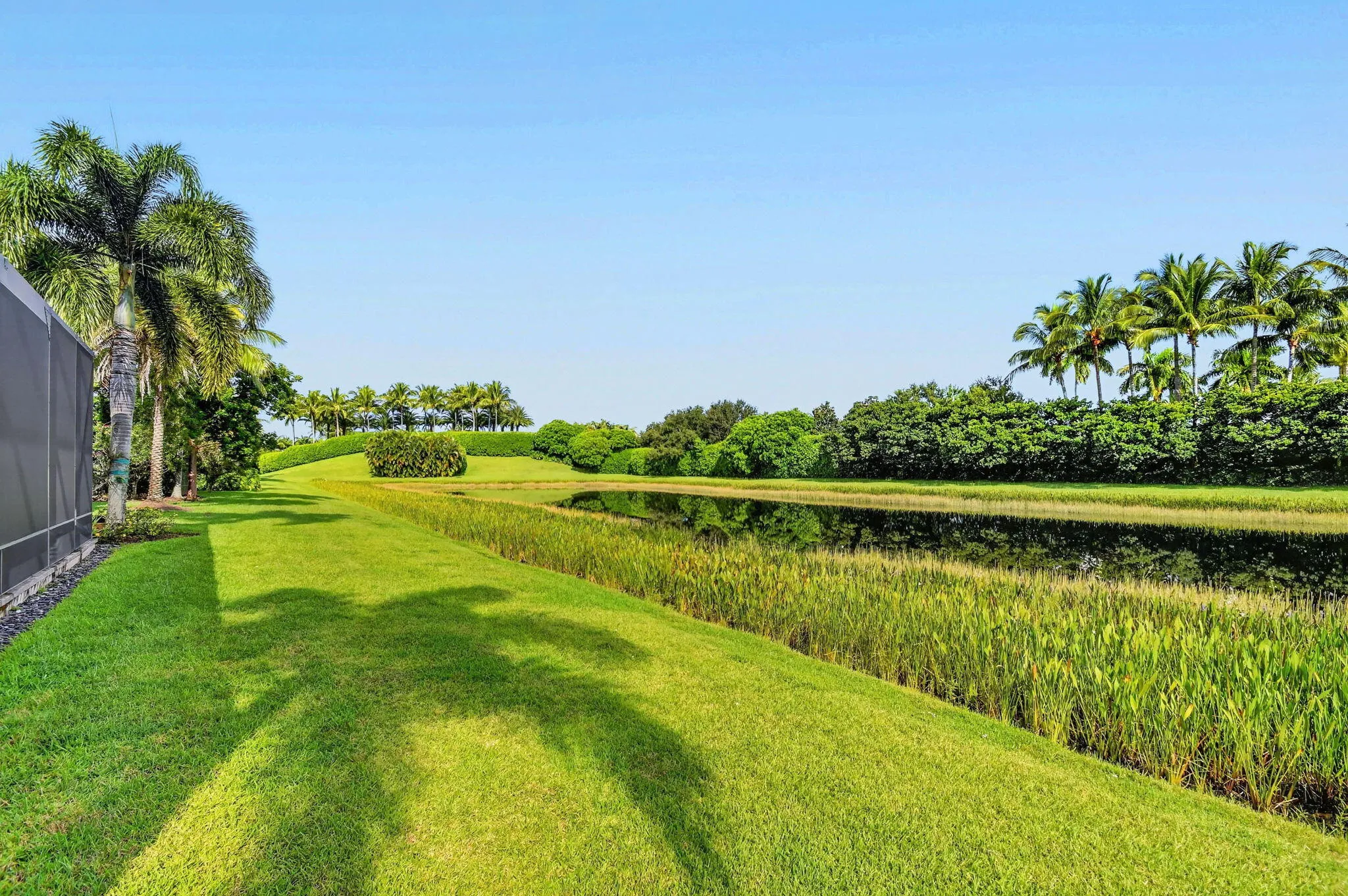 Property photo 72