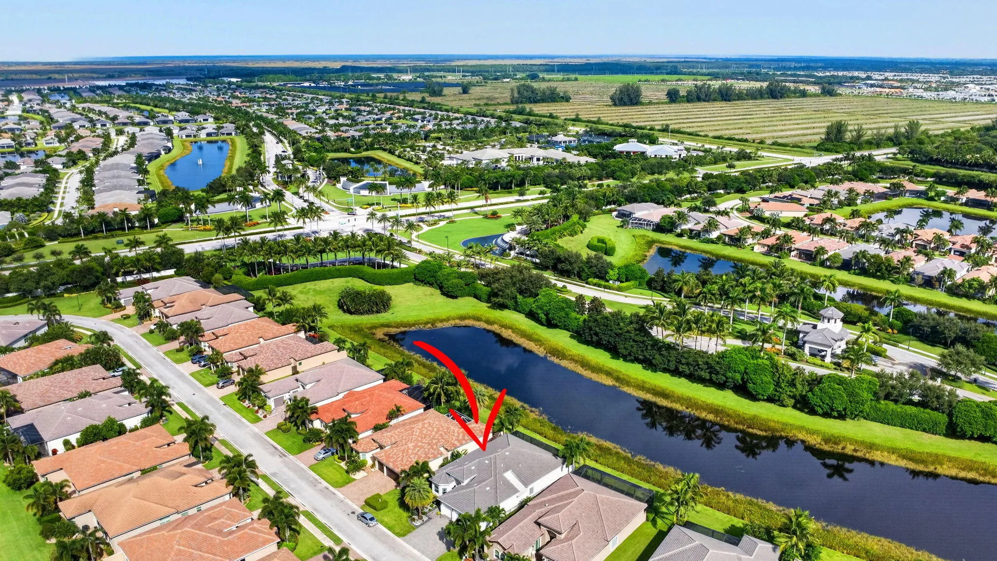 82-web-or-mls-DJI_0860