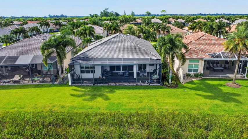 90-web-or-mls-DJI_0884