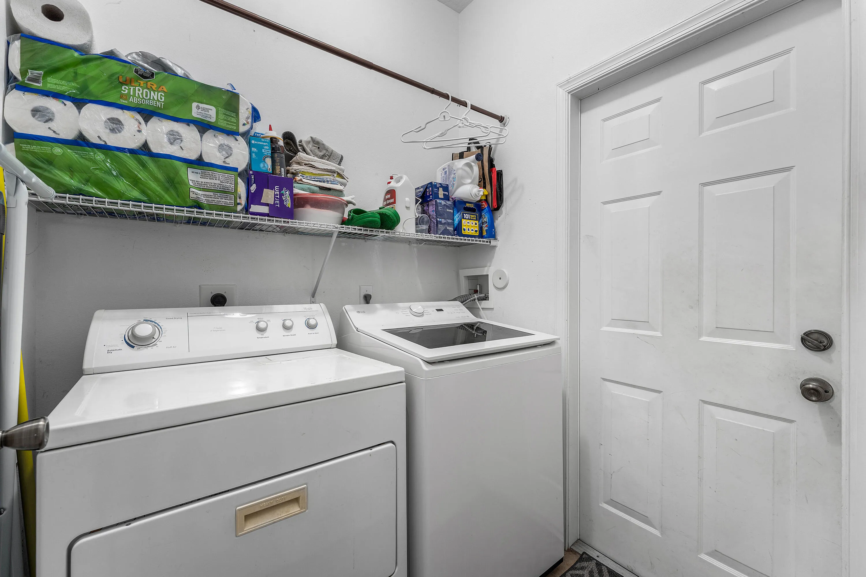 029-8728SouthSanAndros-WestPalmBeach-FL-