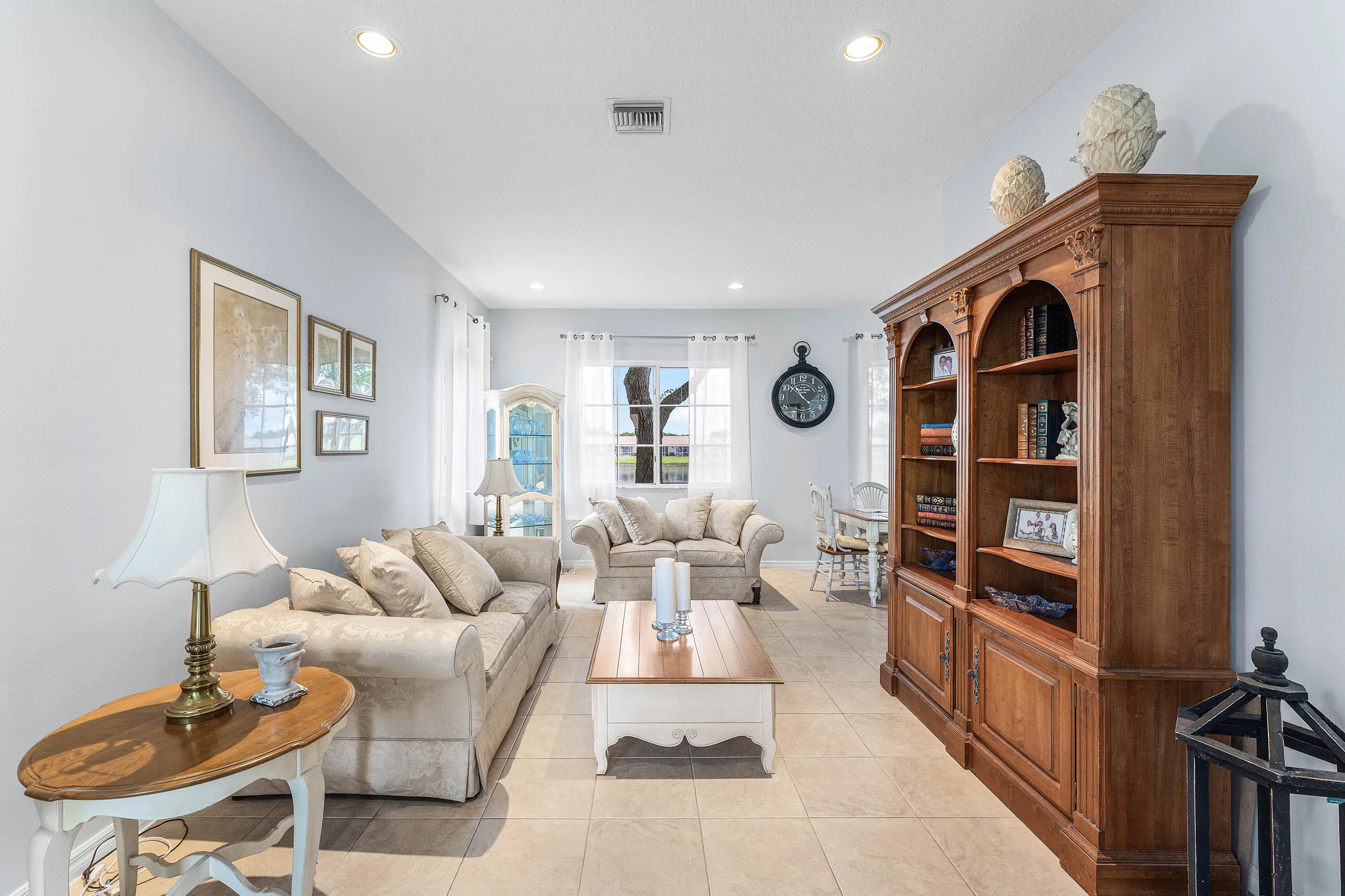007-8728SouthSanAndros-WestPalmBeach-FL-