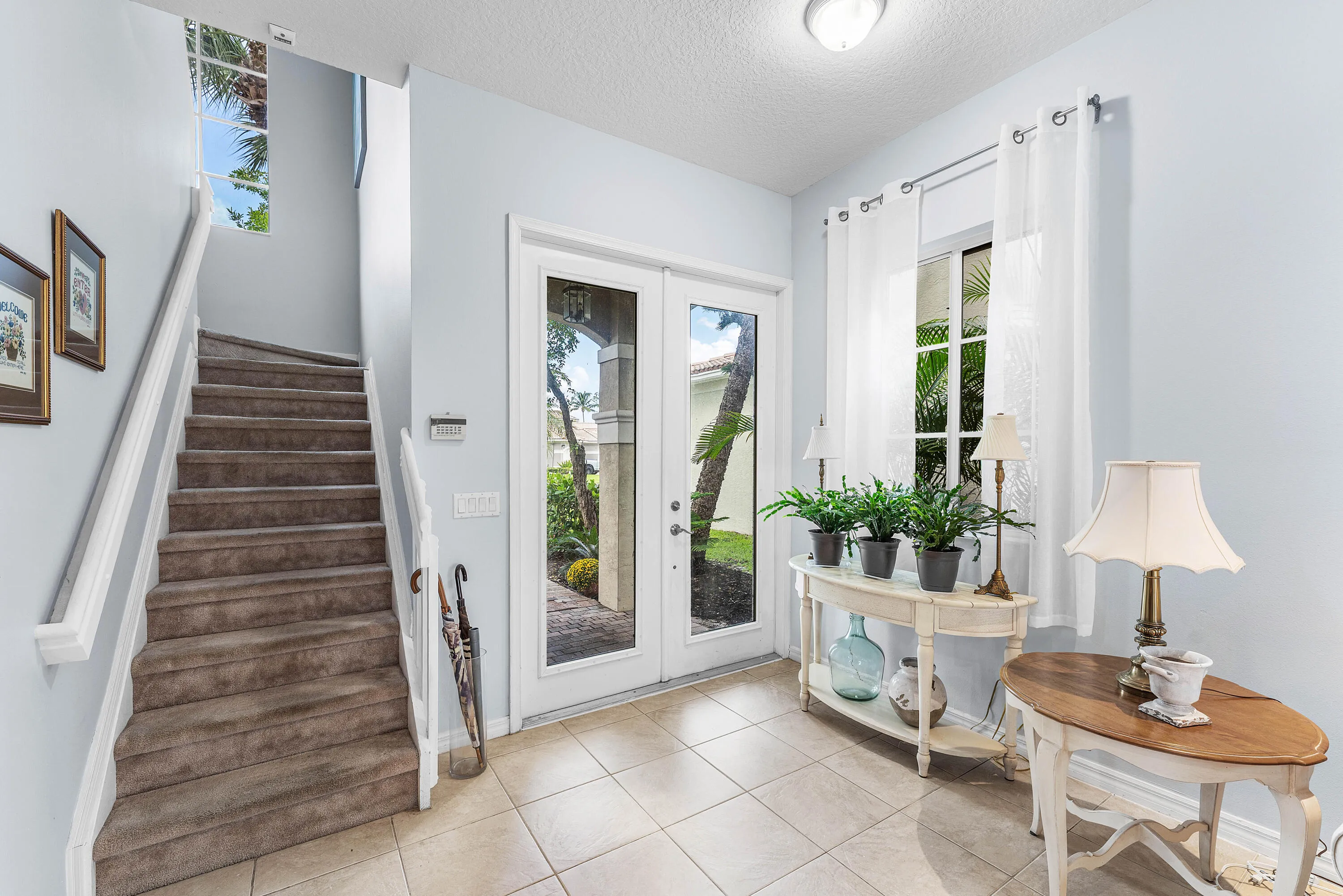 005-8728SouthSanAndros-WestPalmBeach-FL-
