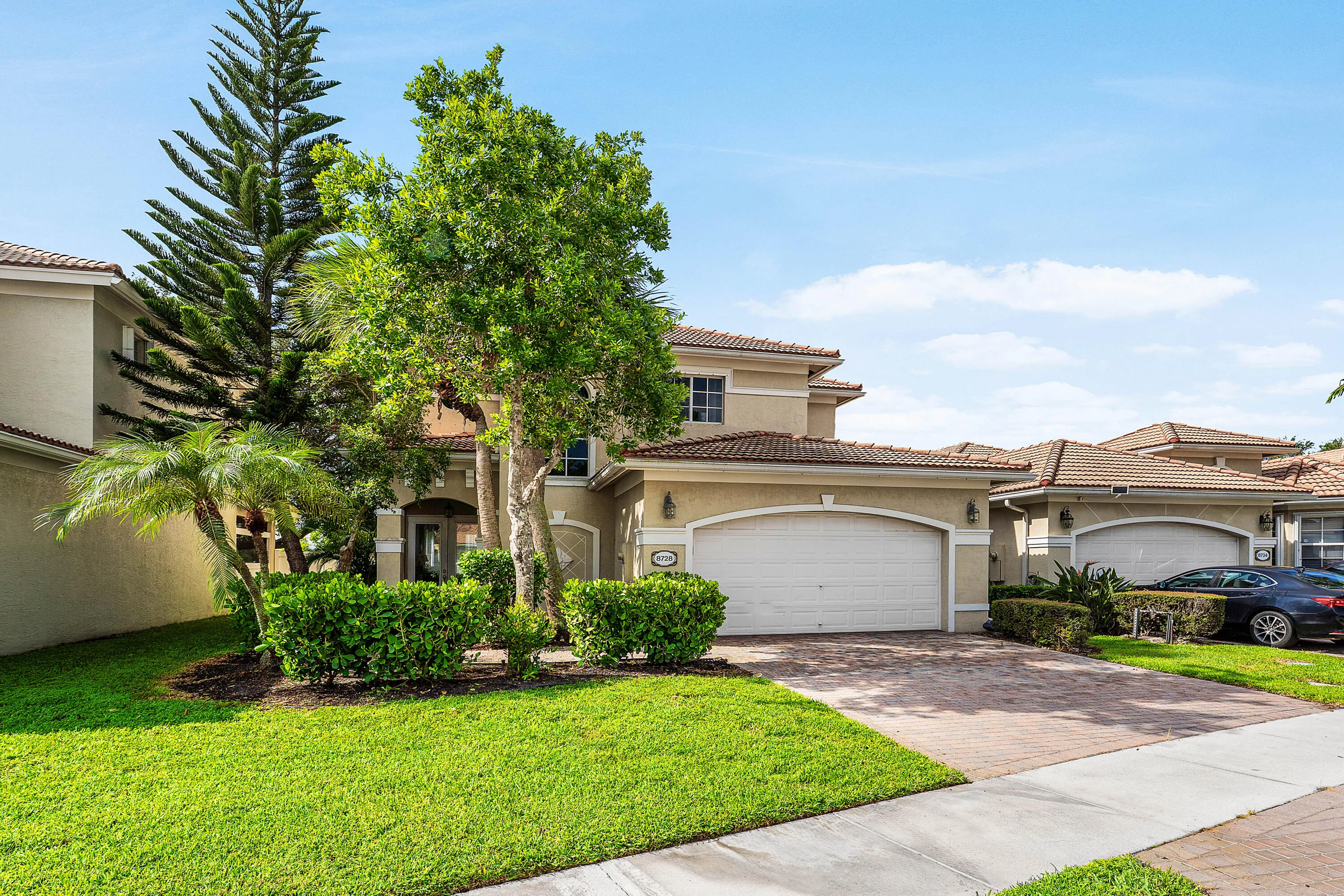 003-8728SouthSanAndros-WestPalmBeach-FL-