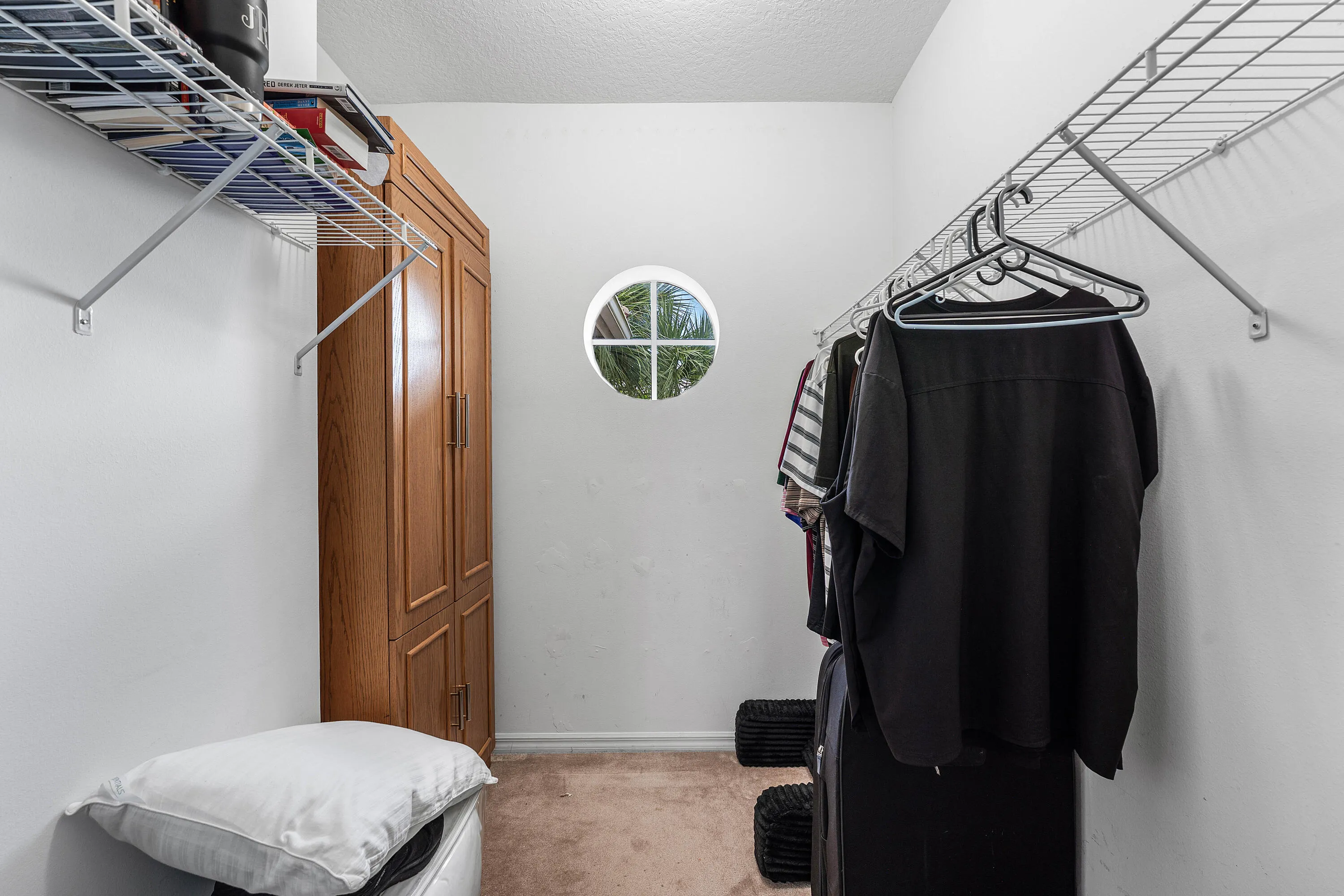 025-8728SouthSanAndros-WestPalmBeach-FL-
