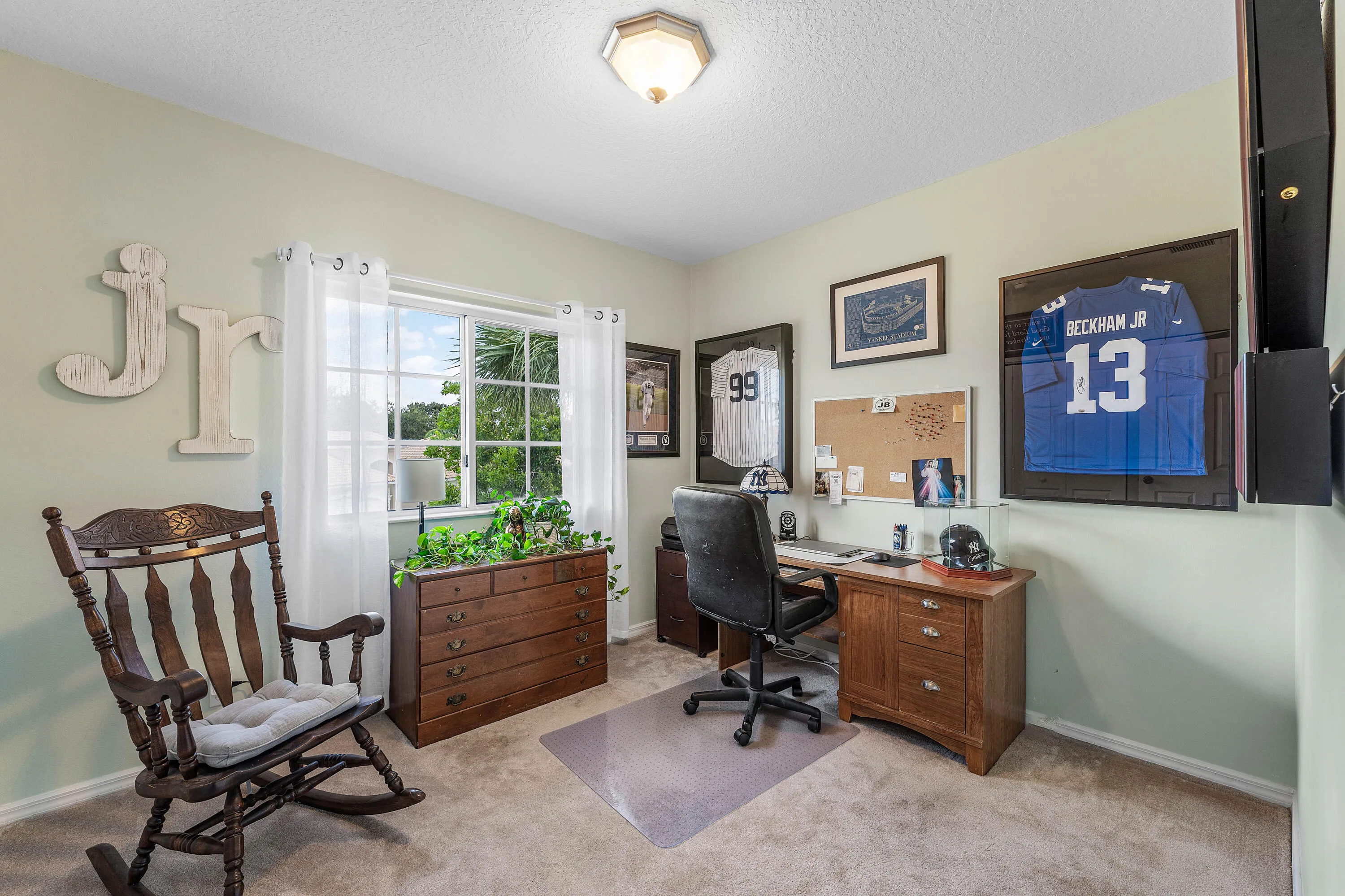 019-8728SouthSanAndros-WestPalmBeach-FL-