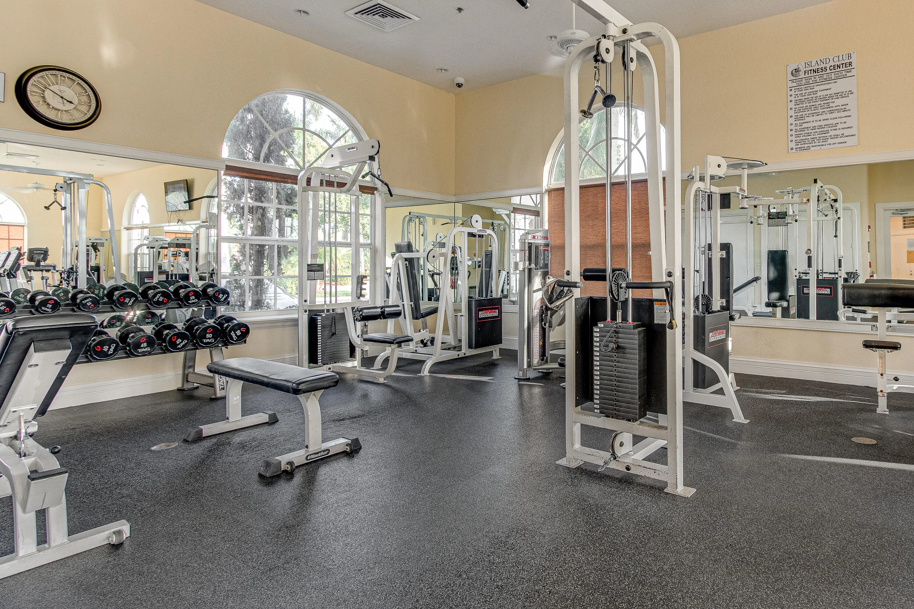 059-8728SouthSanAndros-WestPalmBeach-FL-