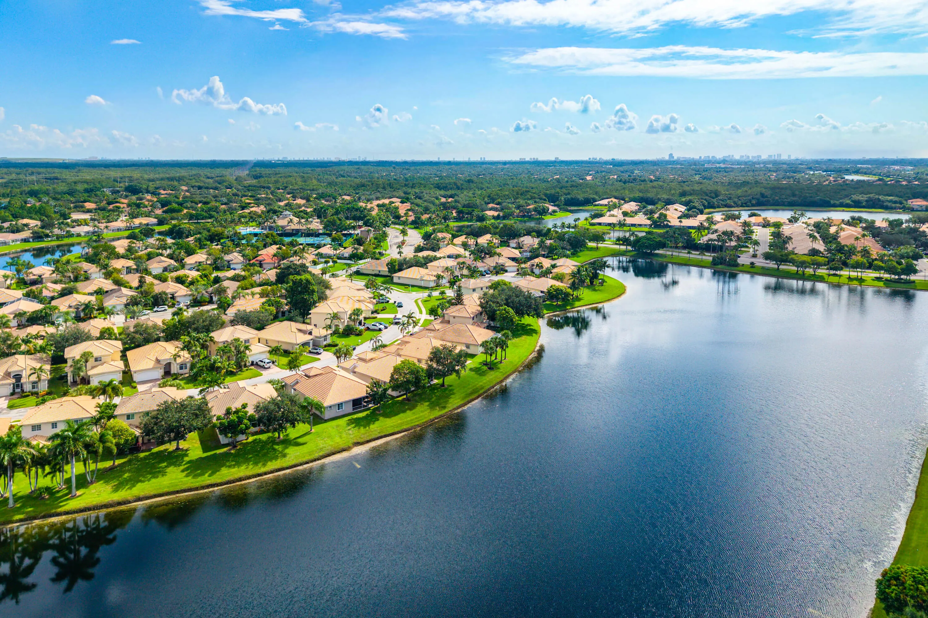 044-8728SouthSanAndros-WestPalmBeach-FL-