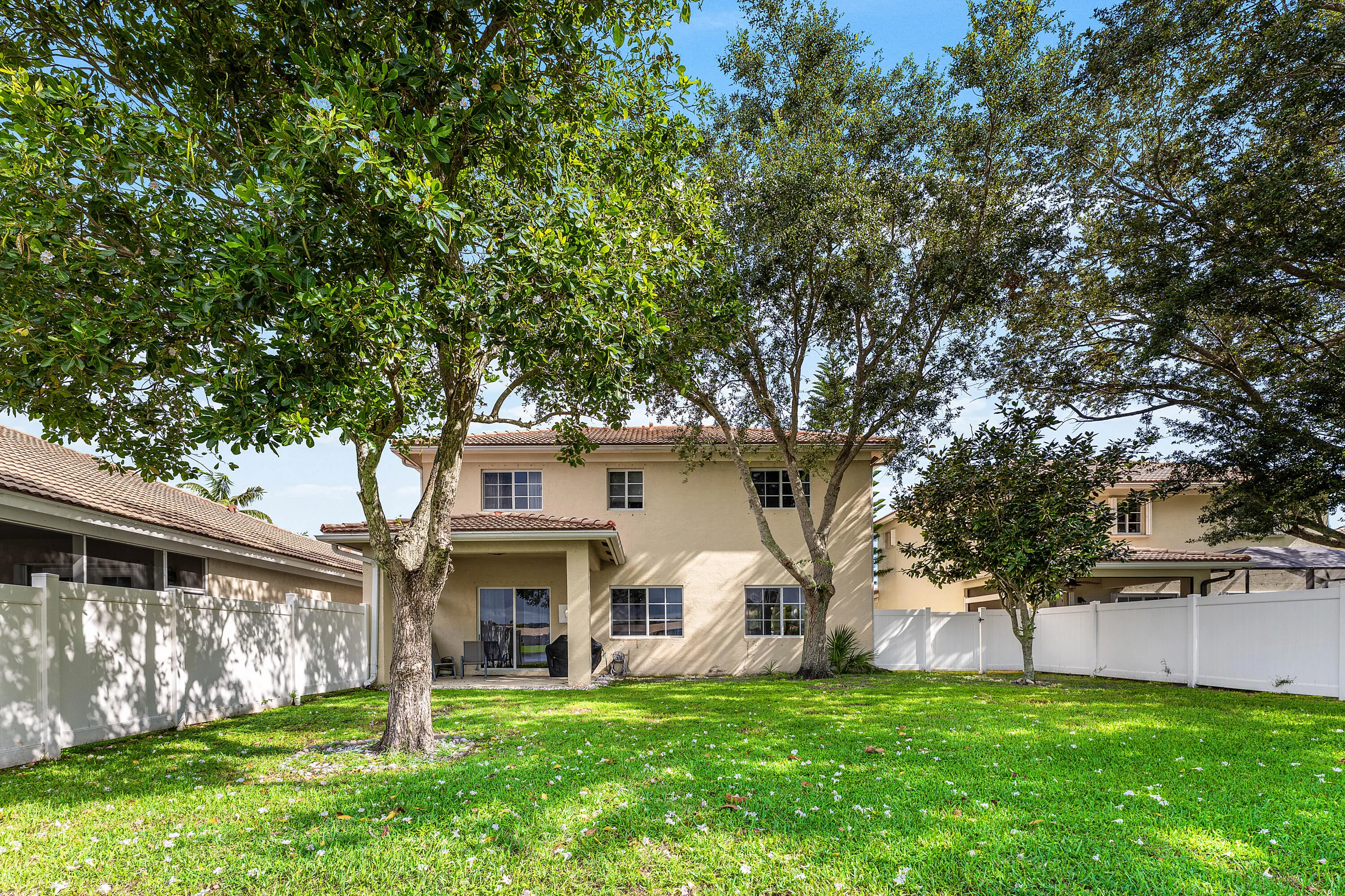 032-8728SouthSanAndros-WestPalmBeach-FL-