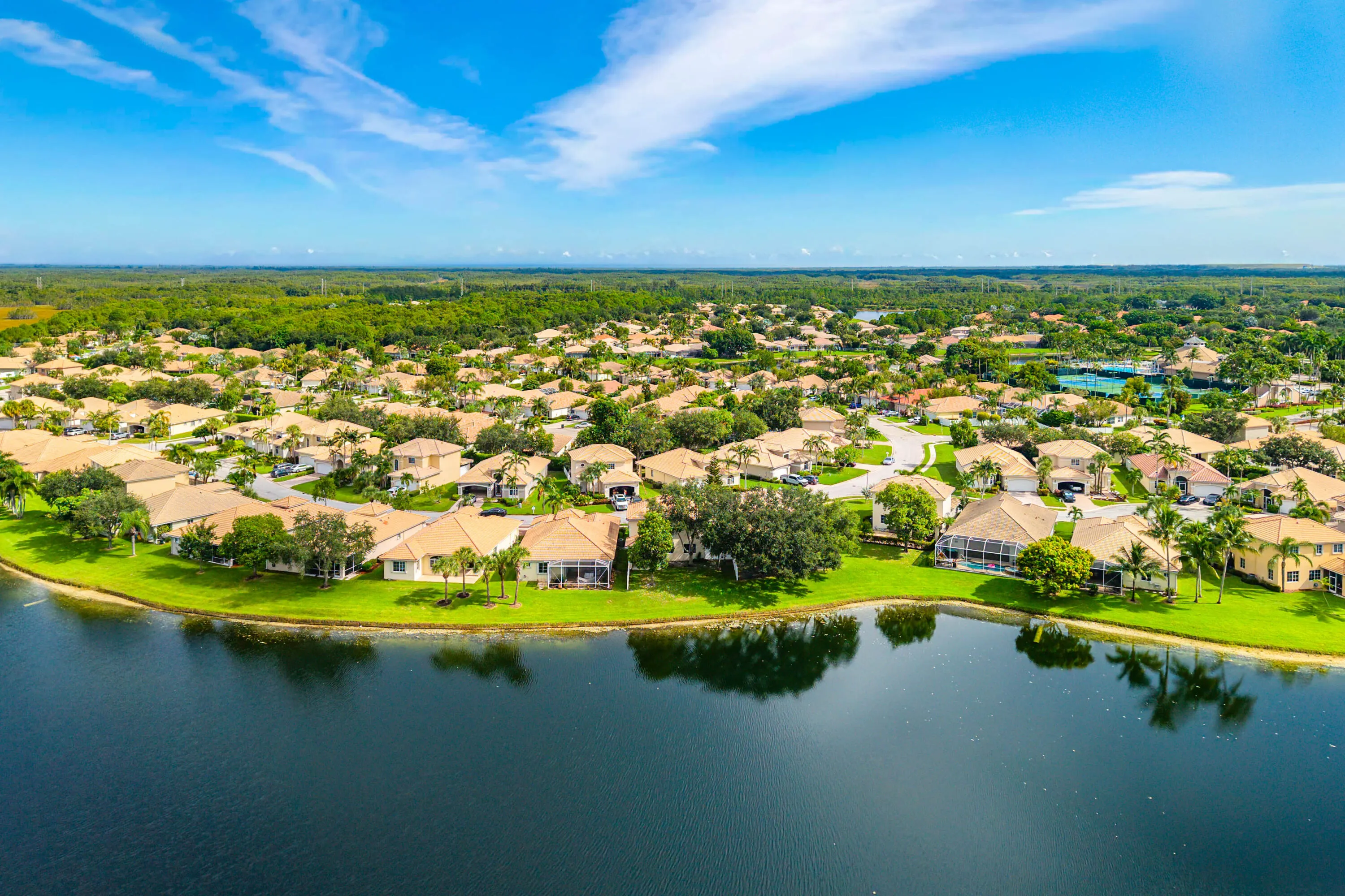 046-8728SouthSanAndros-WestPalmBeach-FL-