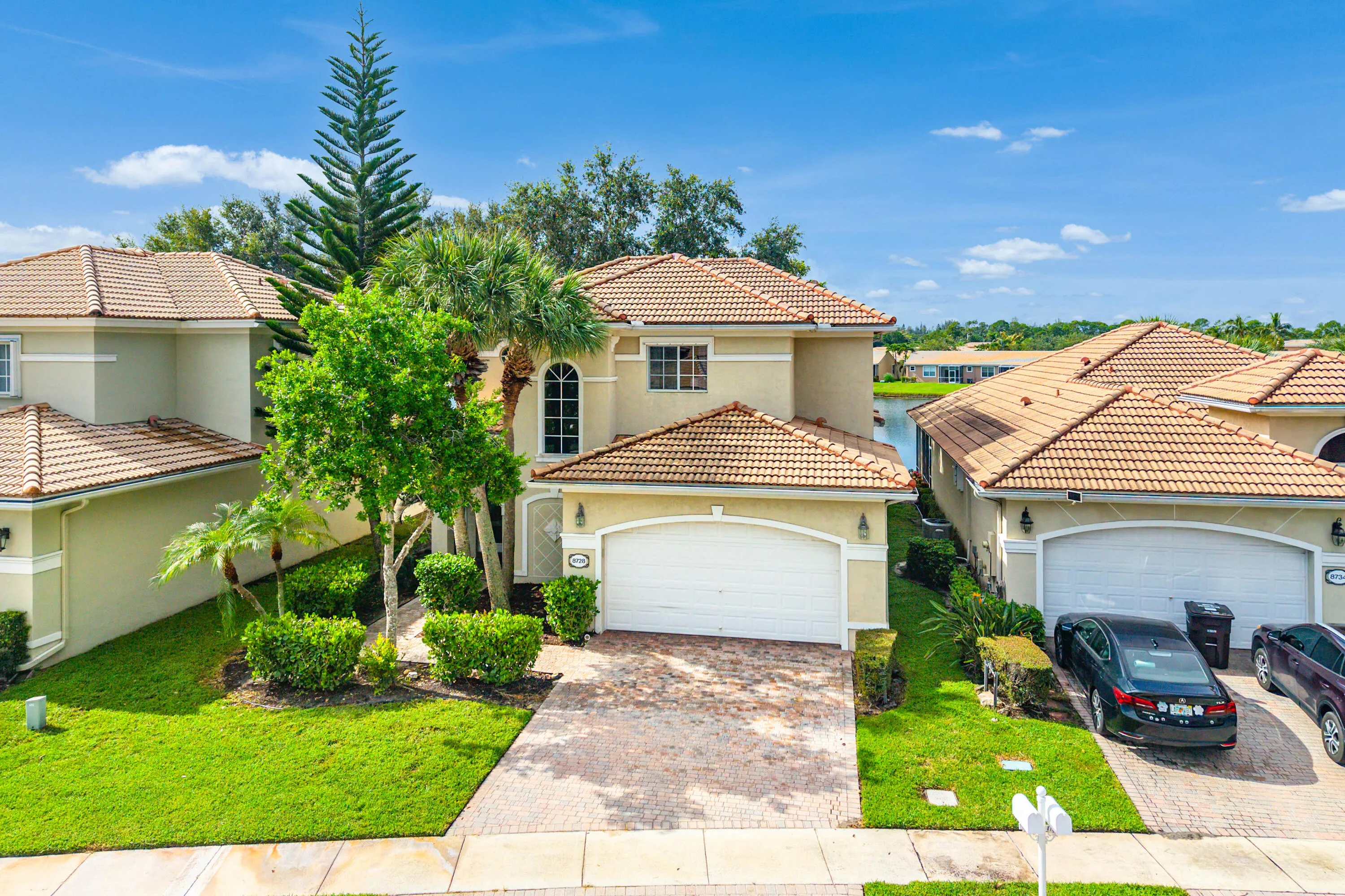 037-8728SouthSanAndros-WestPalmBeach-FL-
