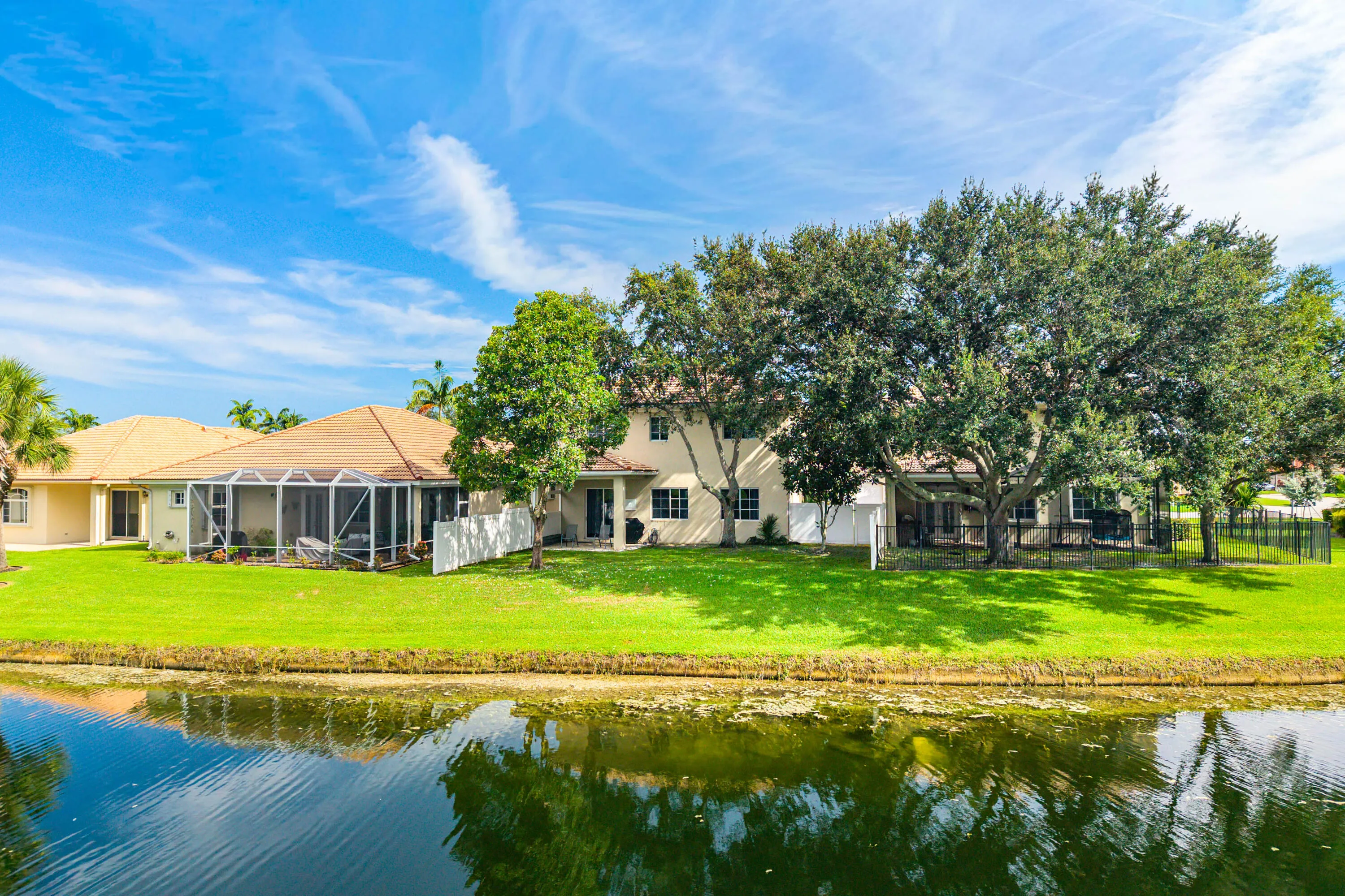 042-8728SouthSanAndros-WestPalmBeach-FL-