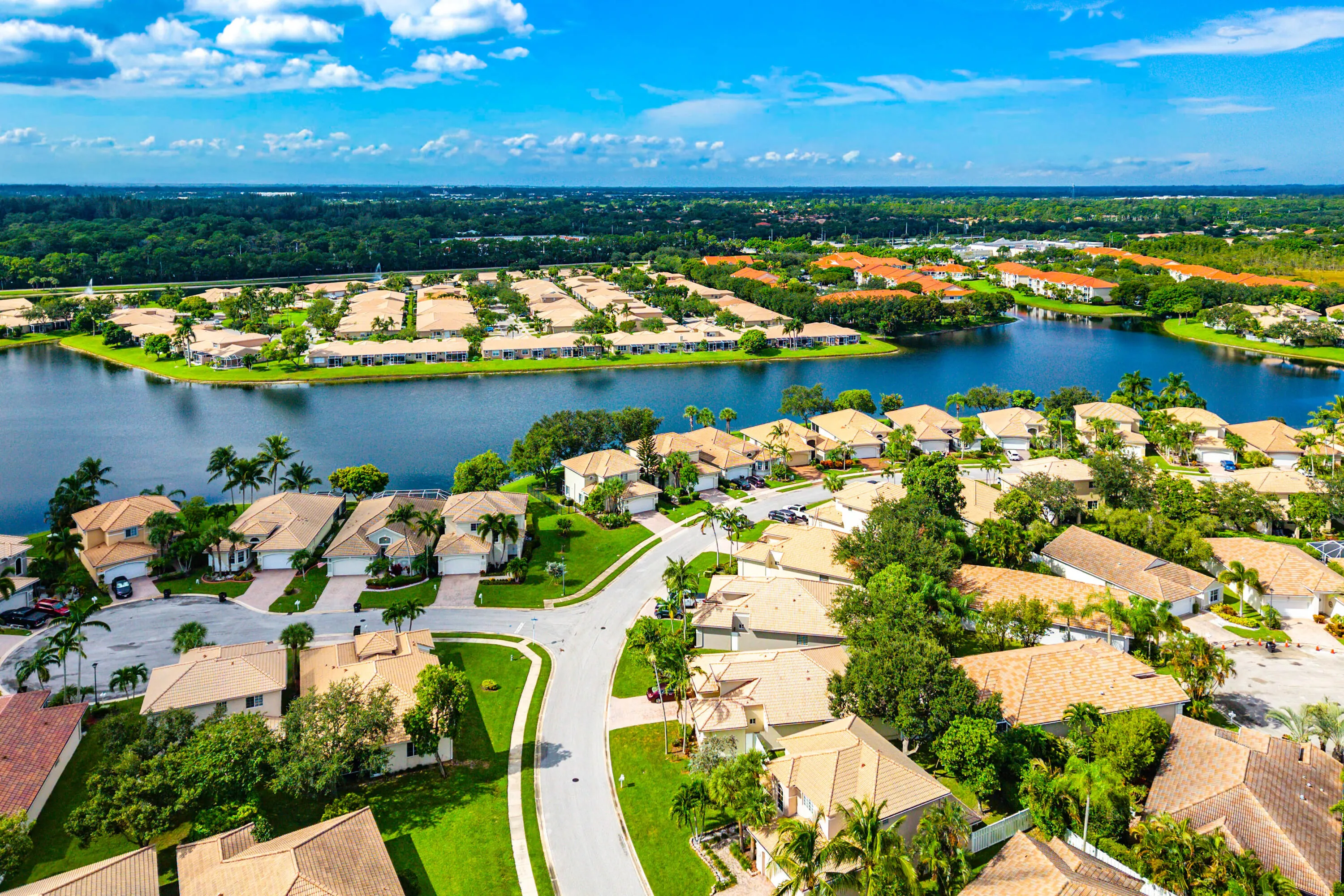 049-8728SouthSanAndros-WestPalmBeach-FL-