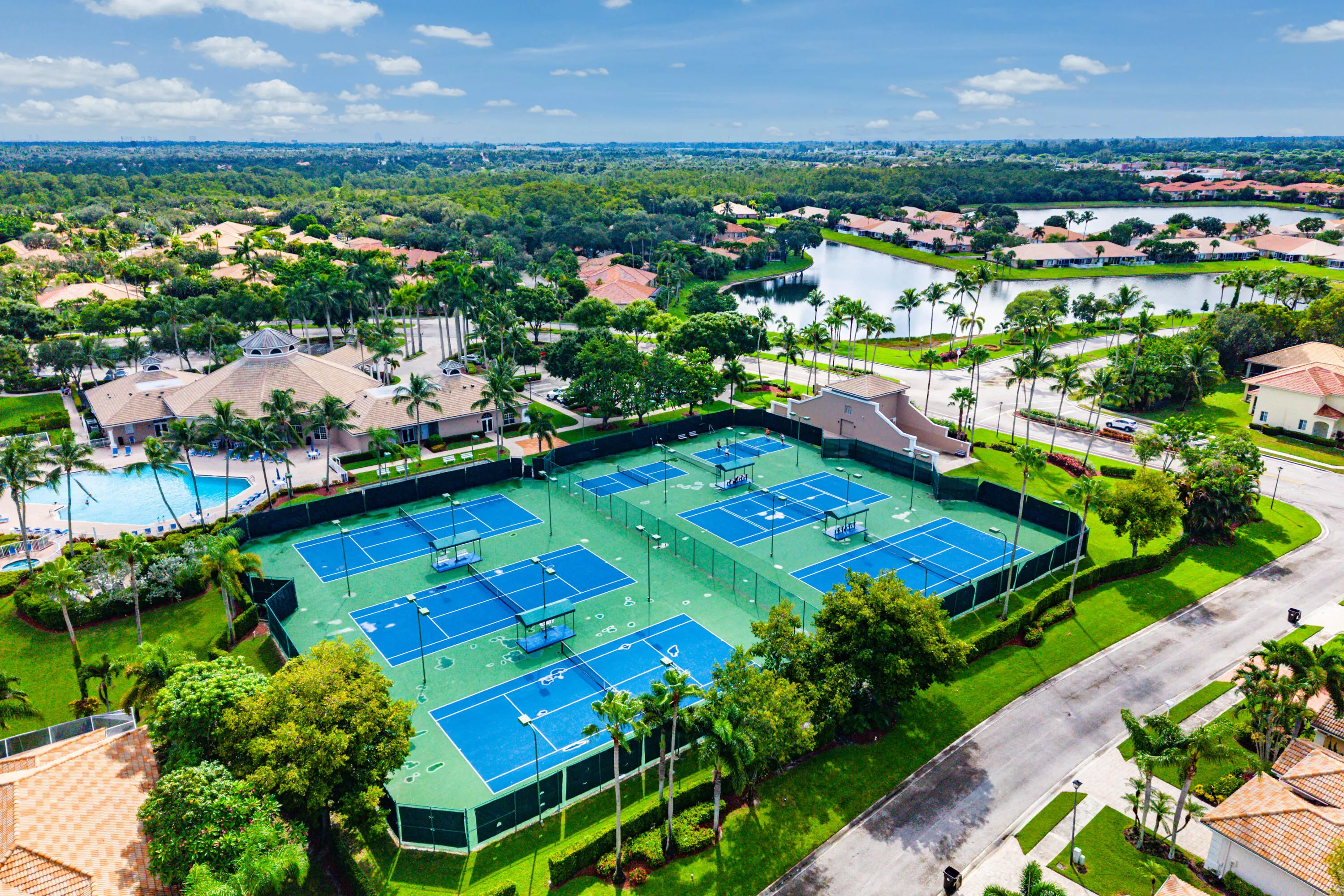 052-8728SouthSanAndros-WestPalmBeach-FL-