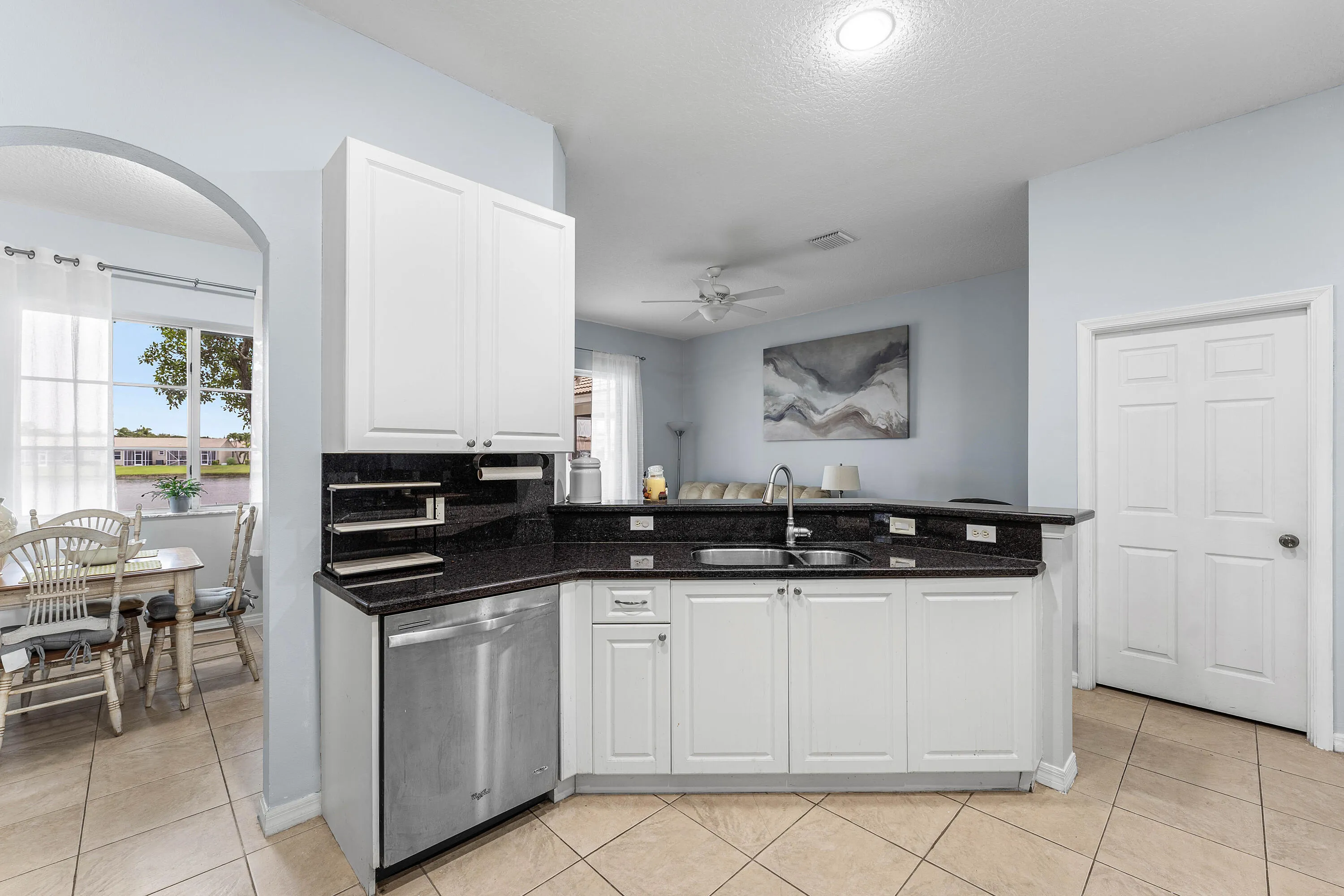 015-8728SouthSanAndros-WestPalmBeach-FL-