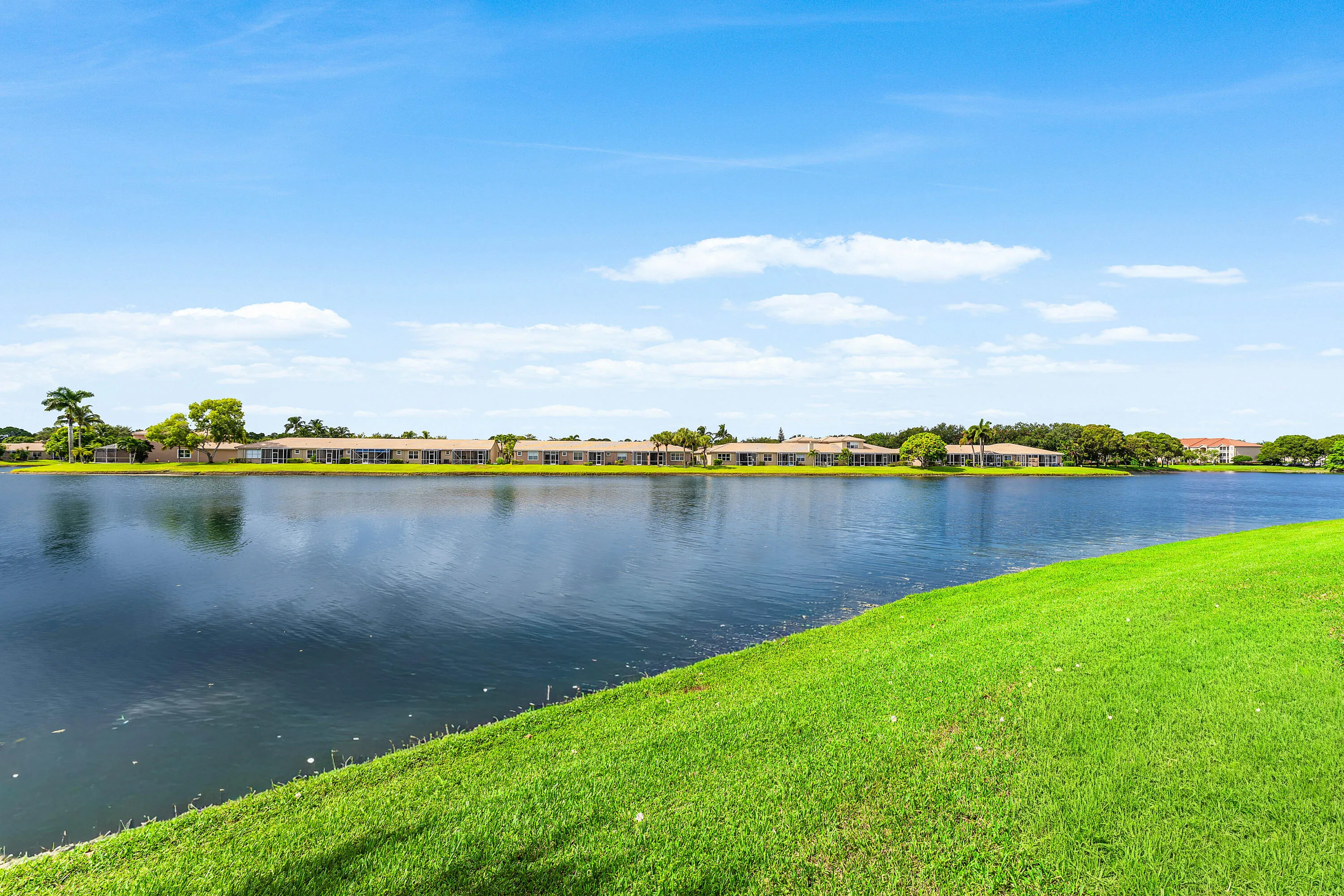 035-8728SouthSanAndros-WestPalmBeach-FL-
