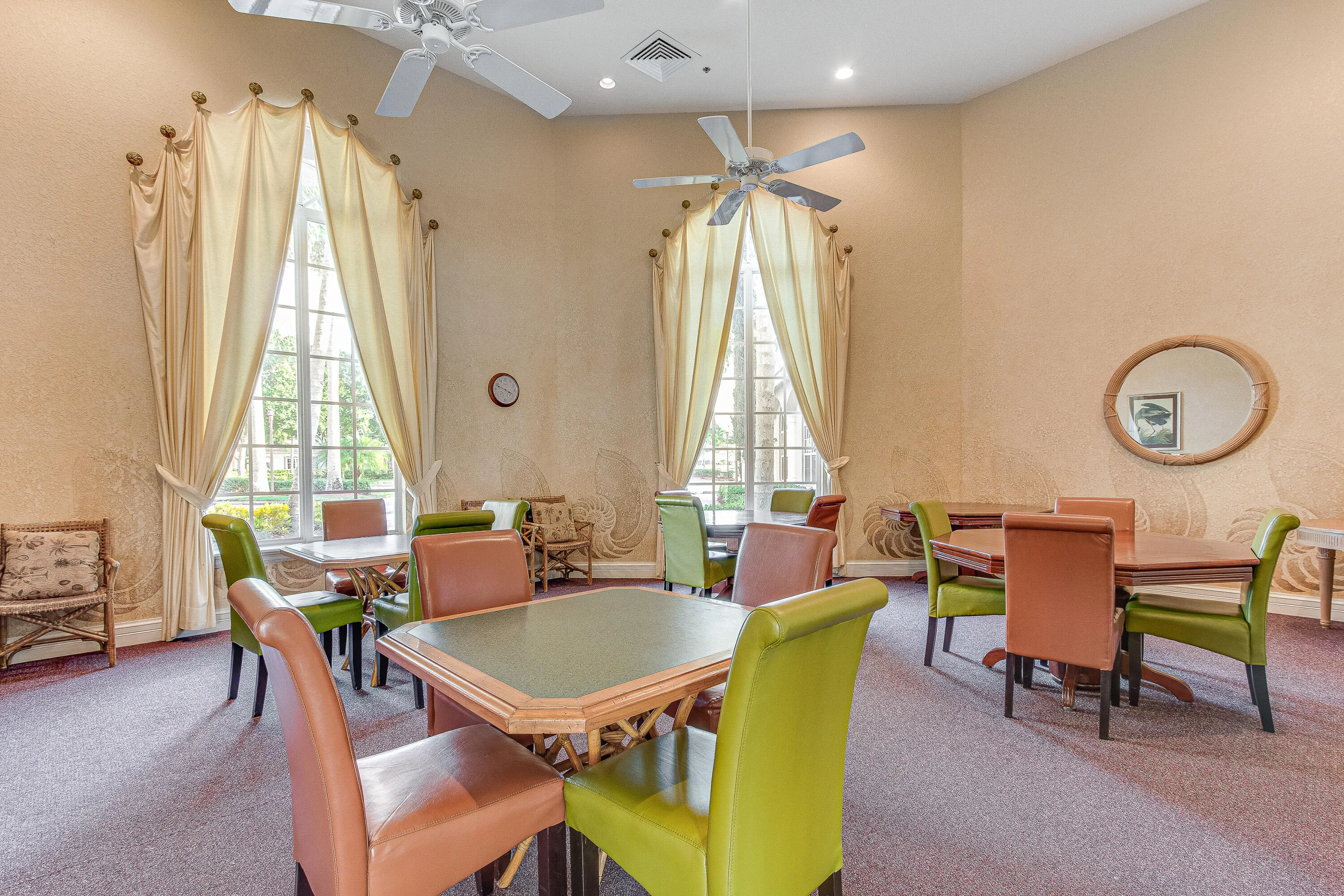 057-8728SouthSanAndros-WestPalmBeach-FL-
