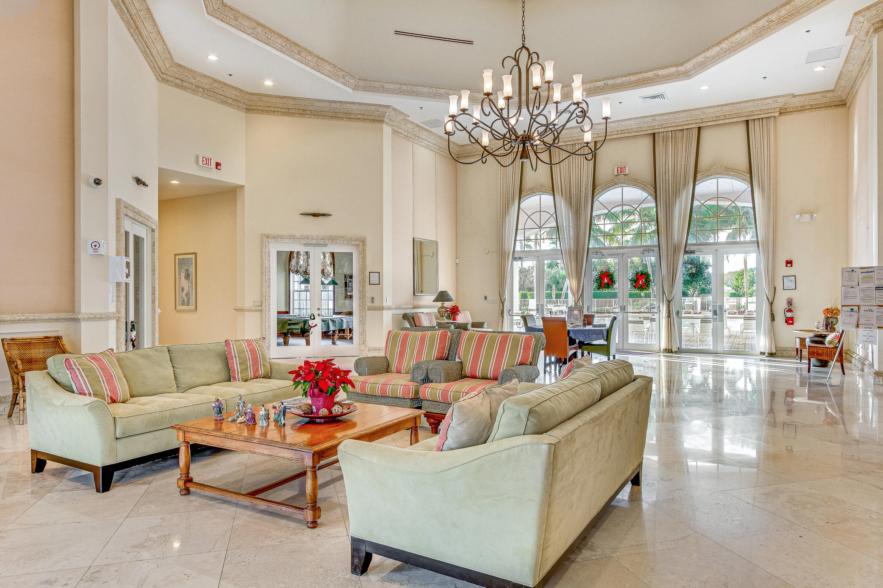055-8728SouthSanAndros-WestPalmBeach-FL-