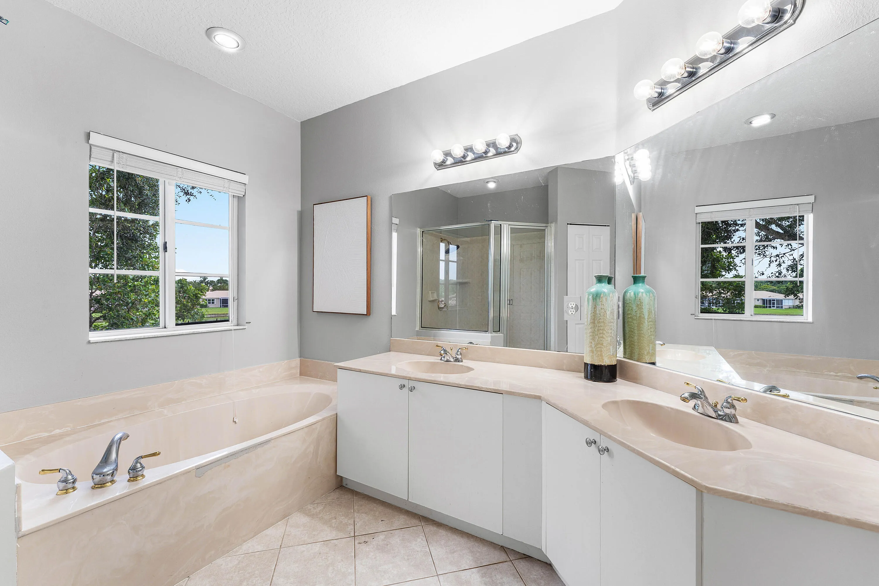023-8728SouthSanAndros-WestPalmBeach-FL-